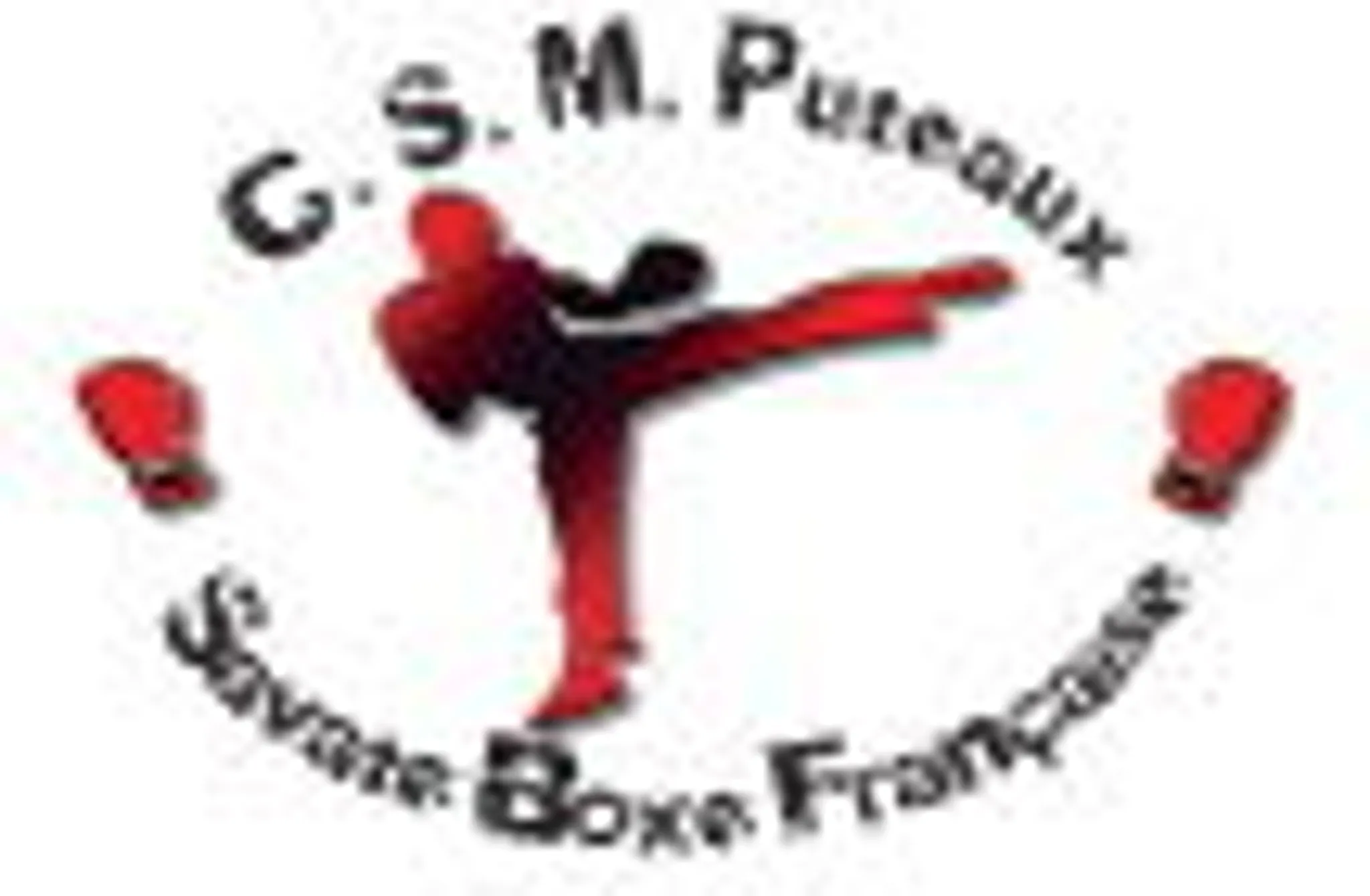 C.S.M. PUTEAUX BOXE FRANCAISE