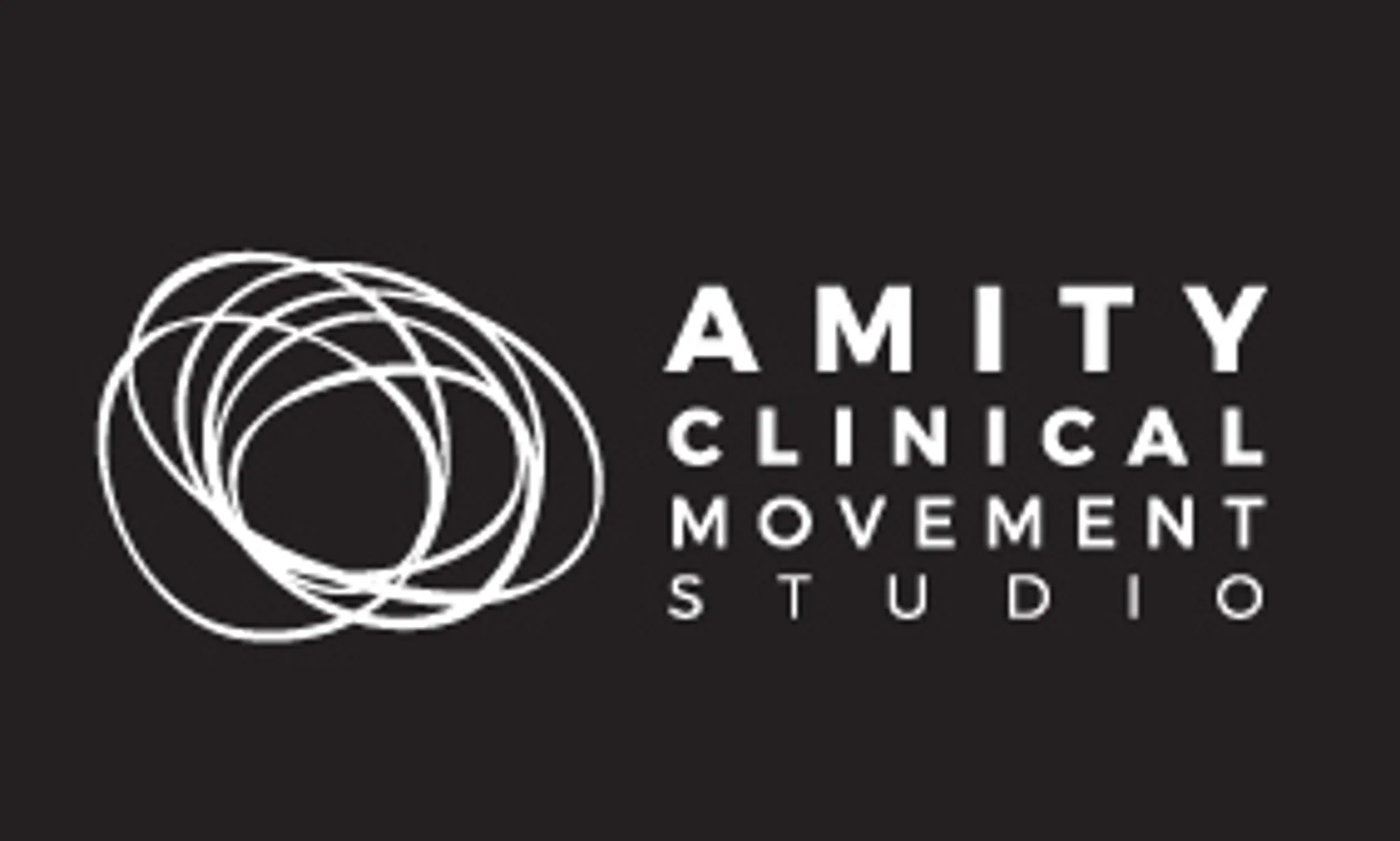 AMITY CLINICAL MOVEMENT STUDIO