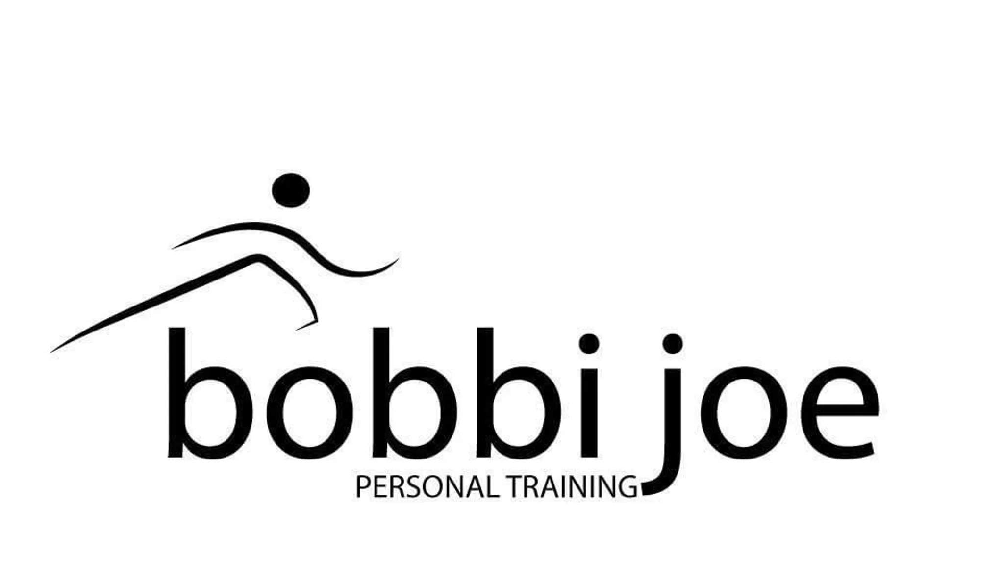 Personal Training and Fitness with Bobbi-Joe