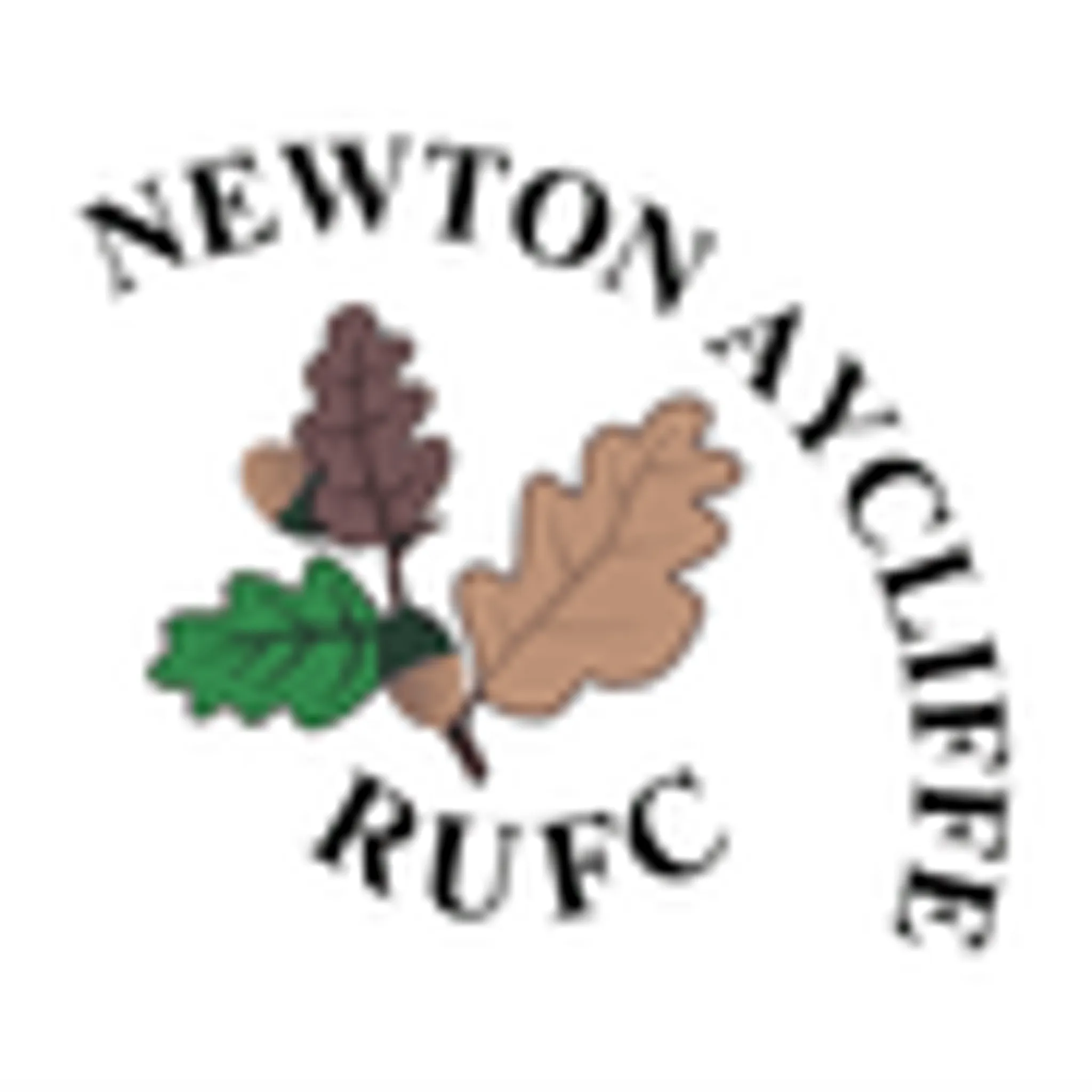 Newton Aycliffe Rugby Club