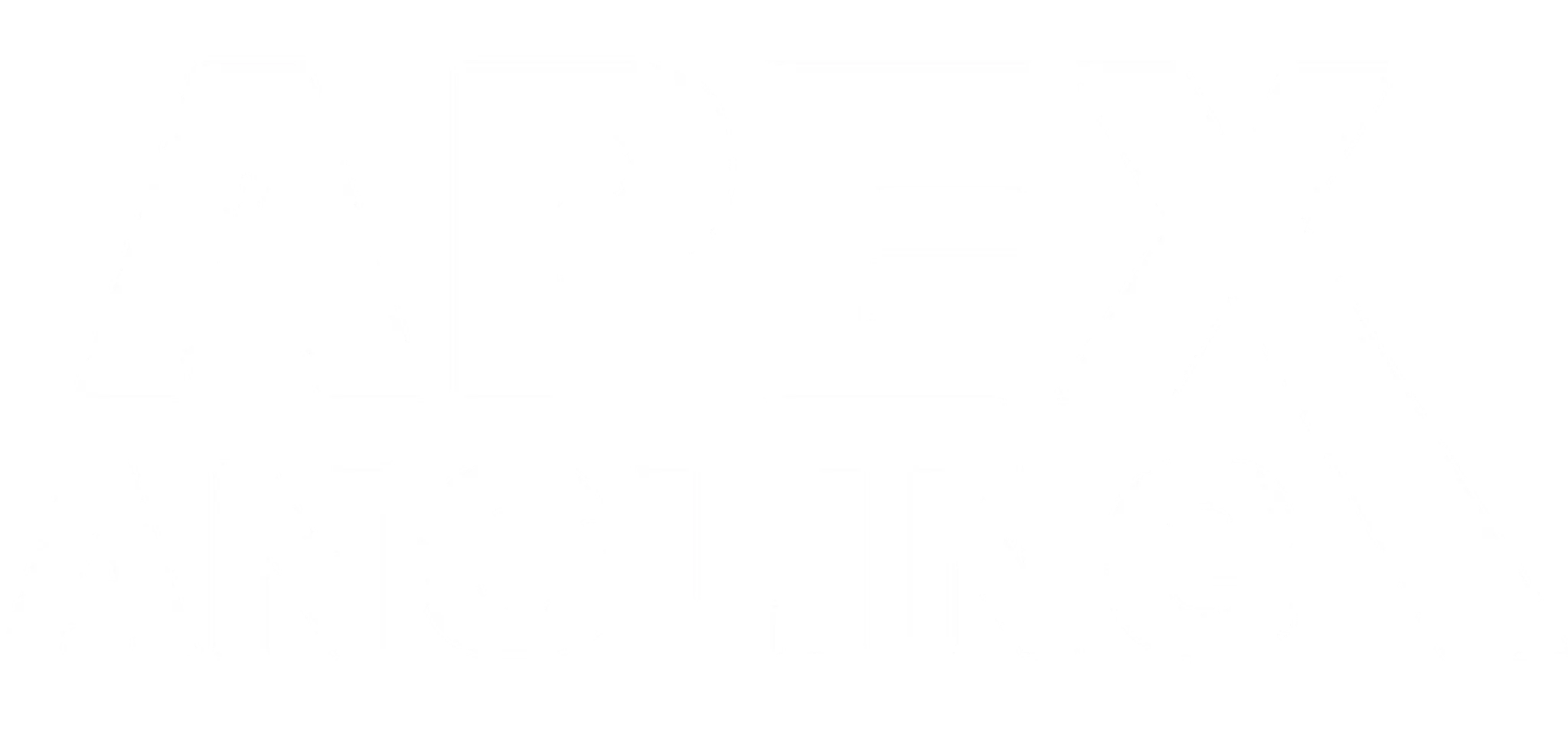 Apex Angling Charters