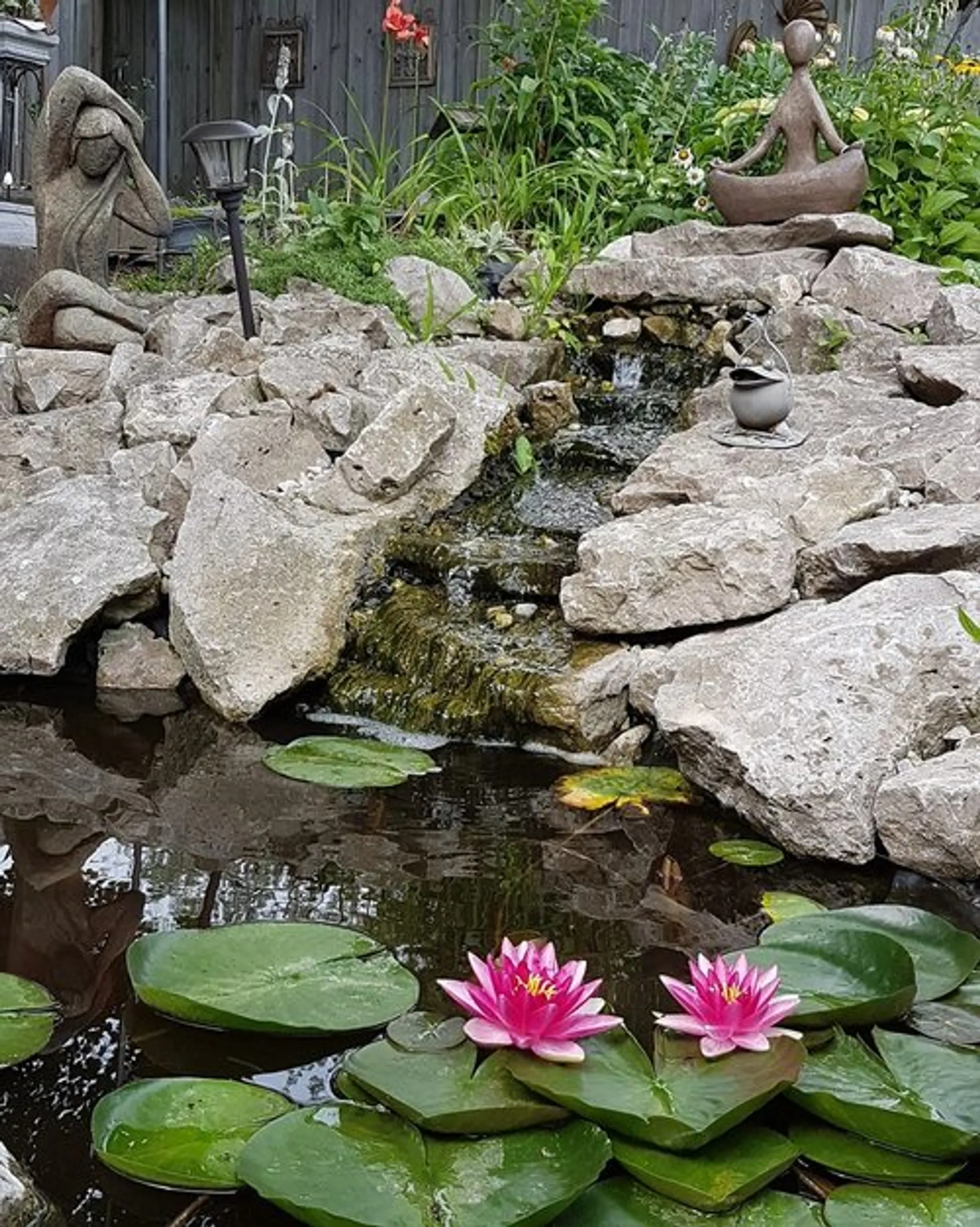 Yoga Teacher Training Level I at Maha Pura Yoga