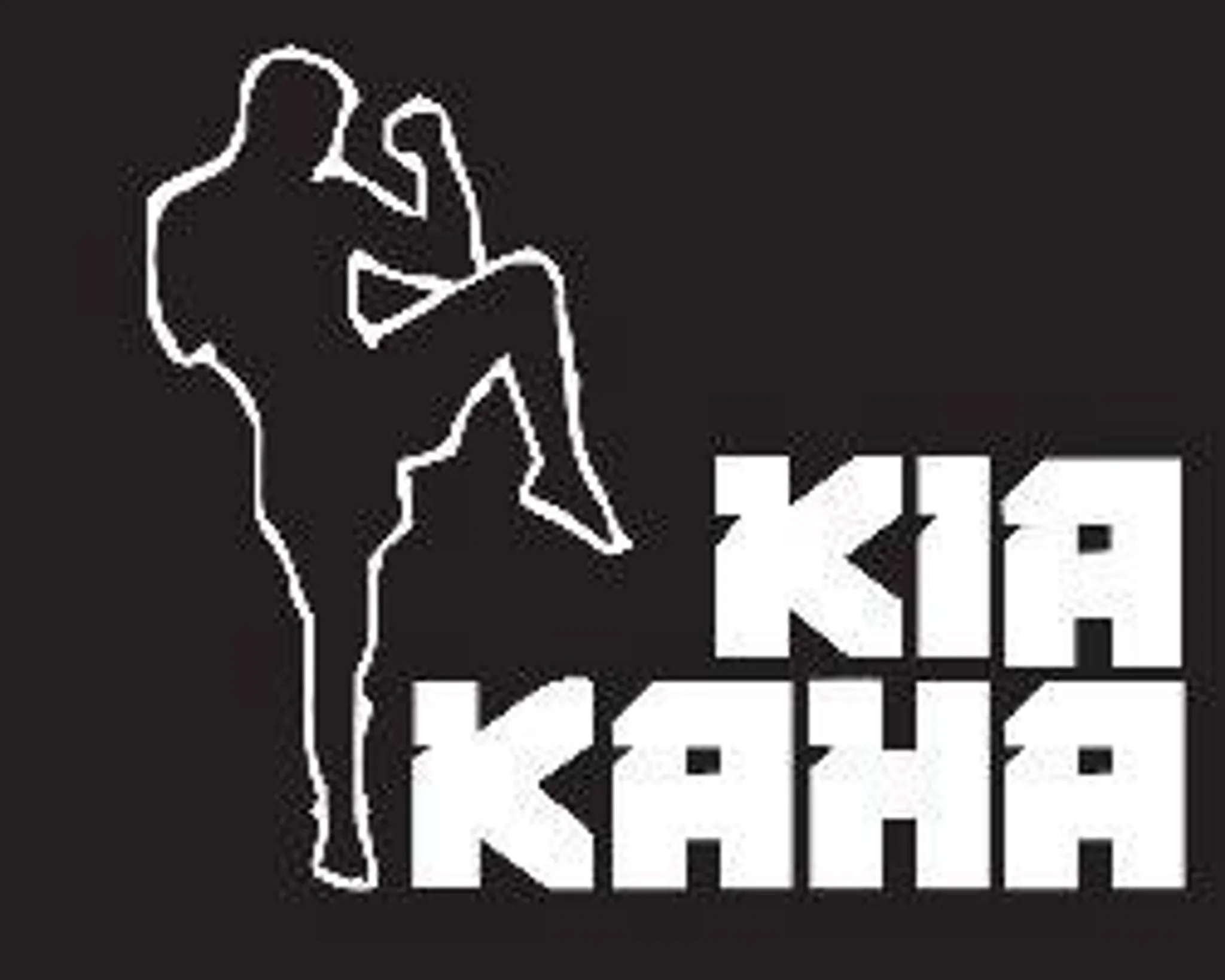 Kia Kaha MMA and fitness -Indiranagar