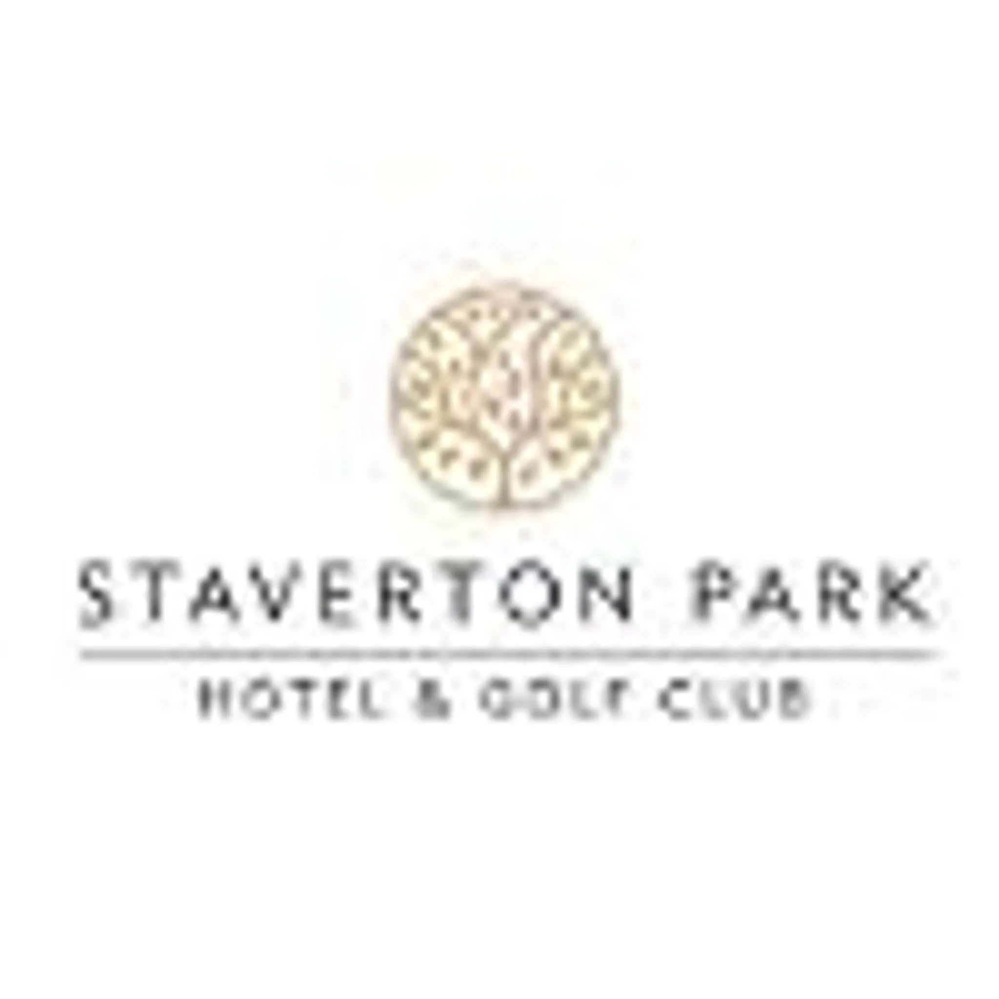 Staverton Park Golf Club