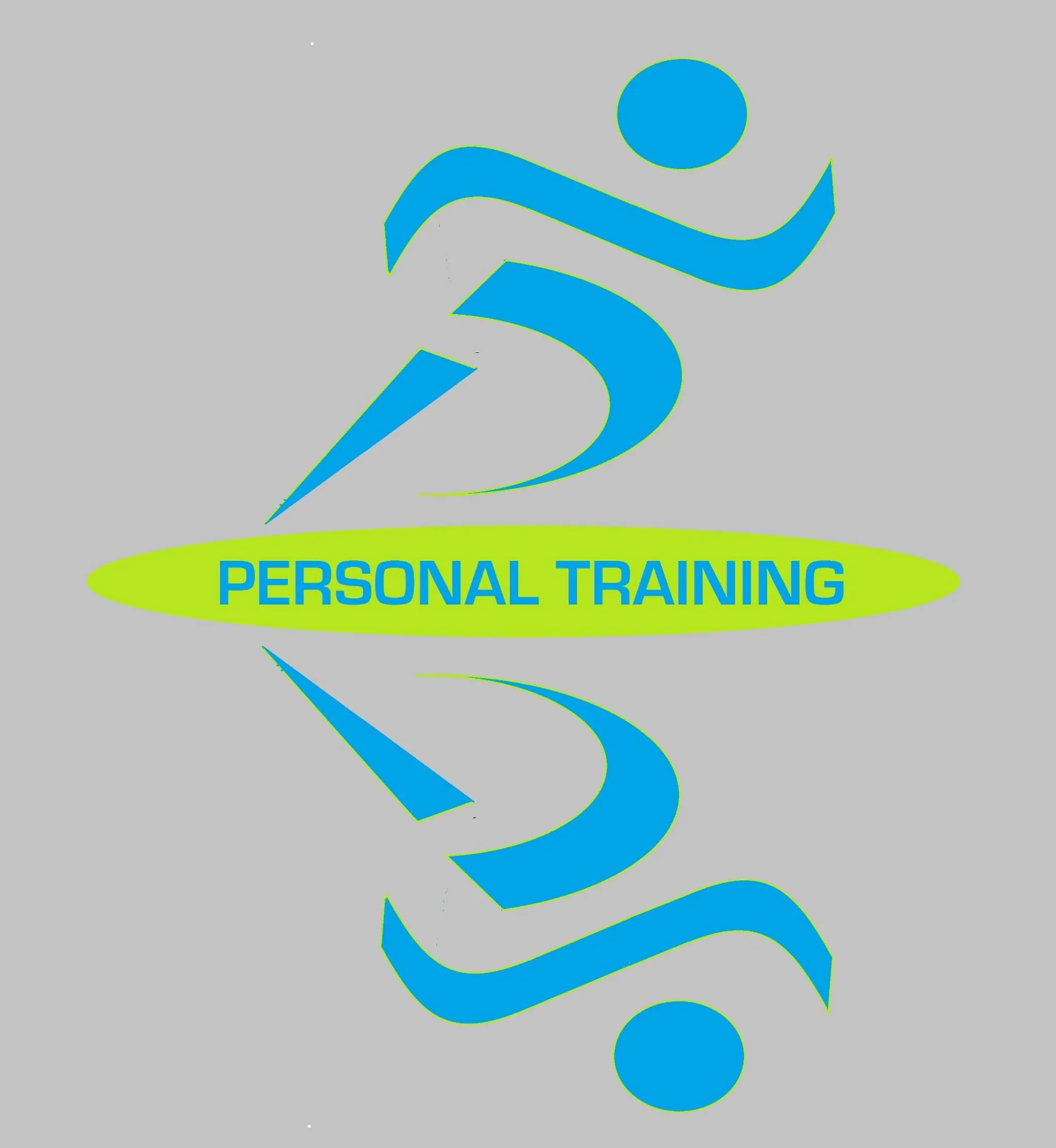 G.R Personal Training