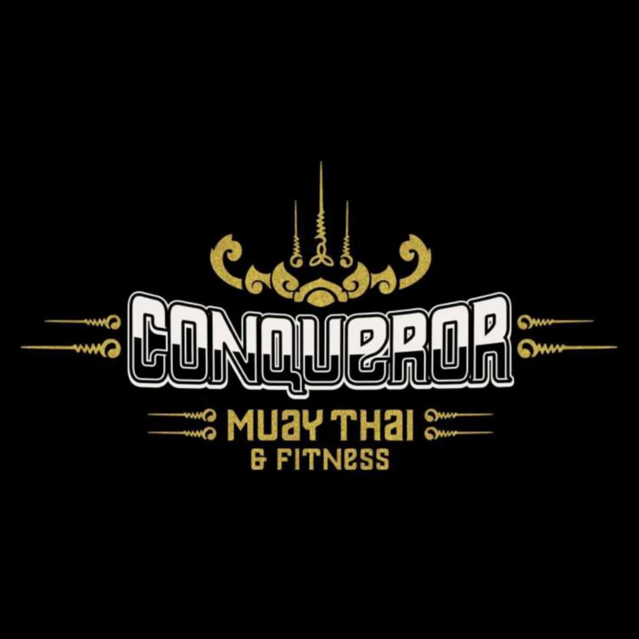 Conqueror Muay Thai & Fitness