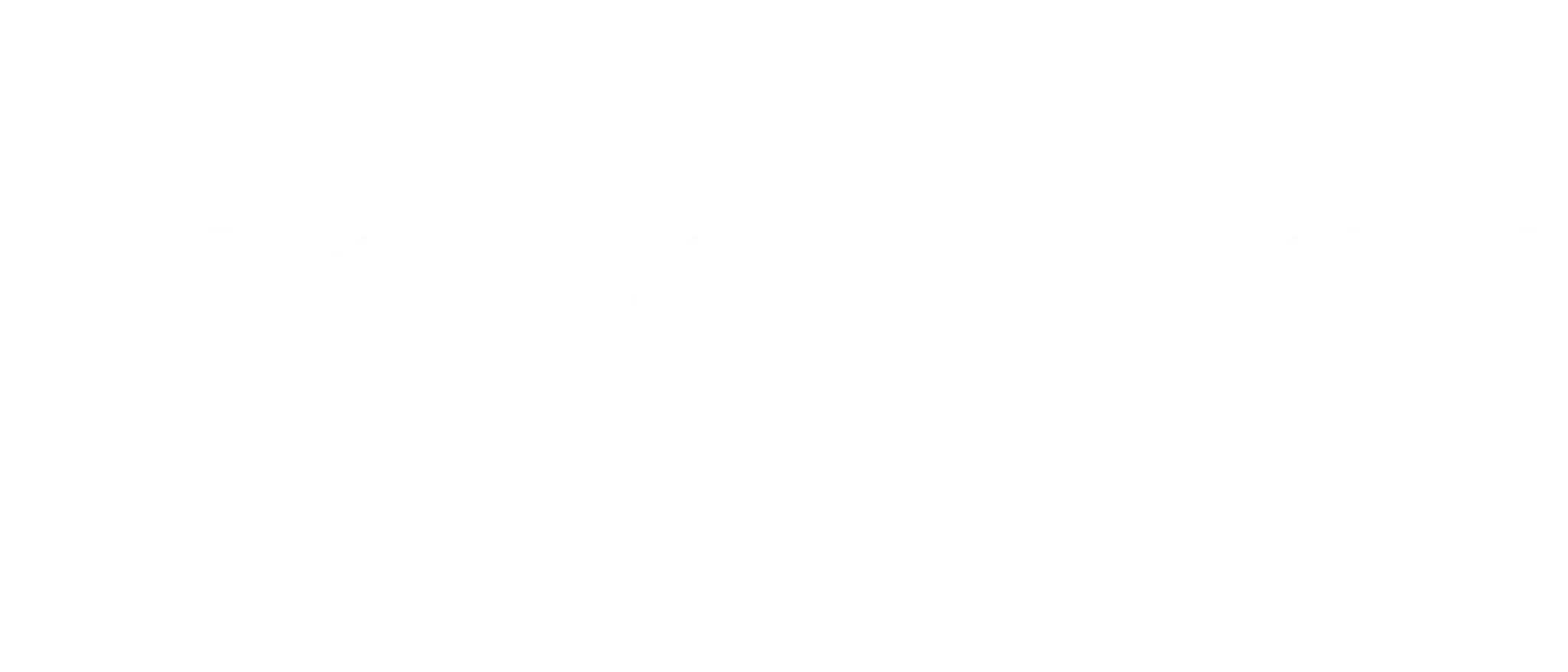 Salle de Sport Juvignac