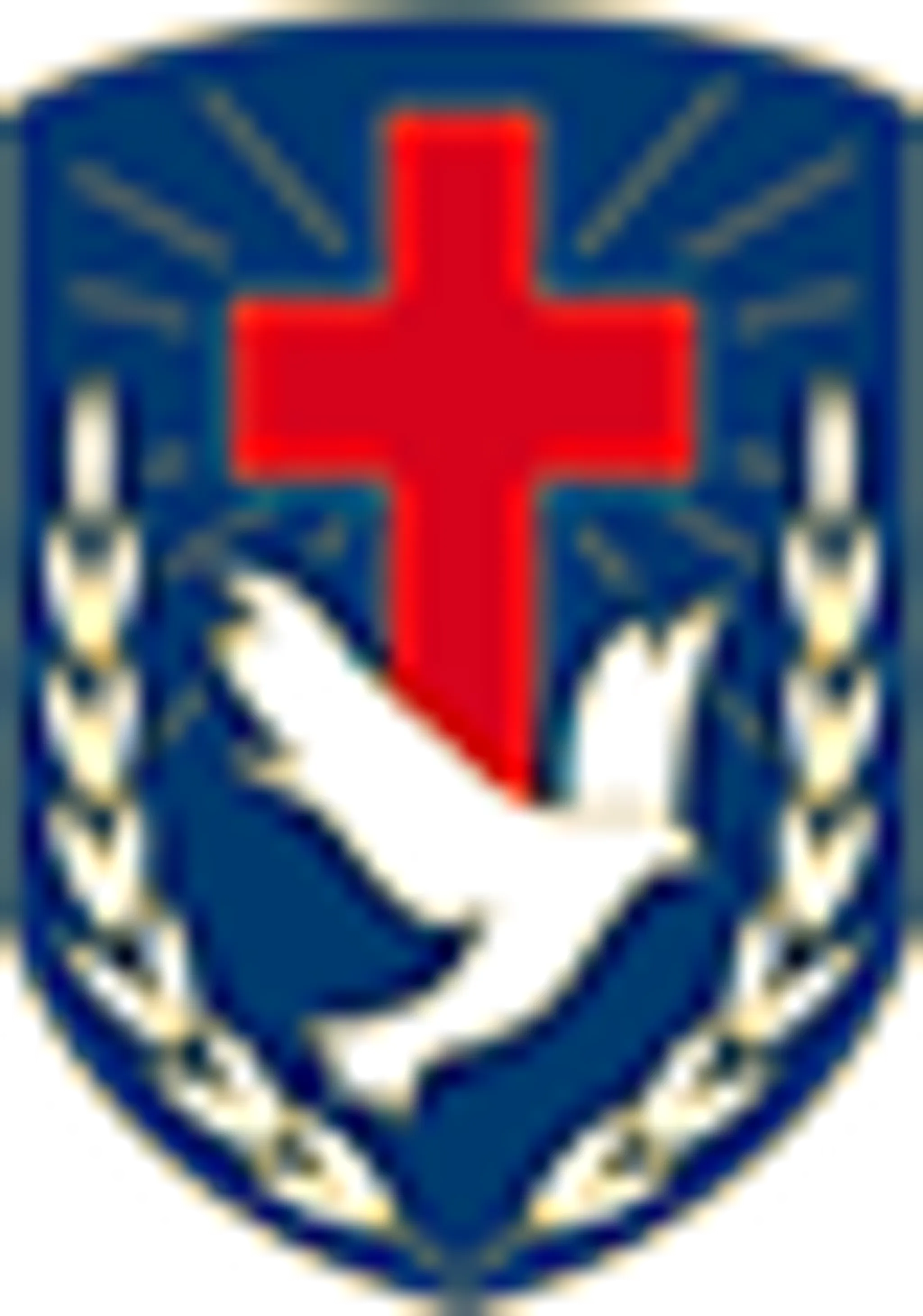 Suncoast Christian College Netball Club