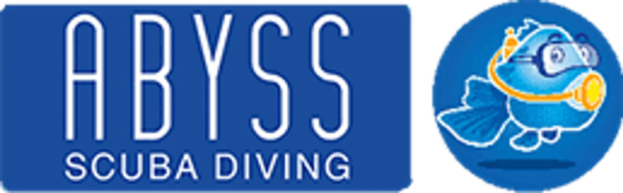 Abyss Scuba Diving Club