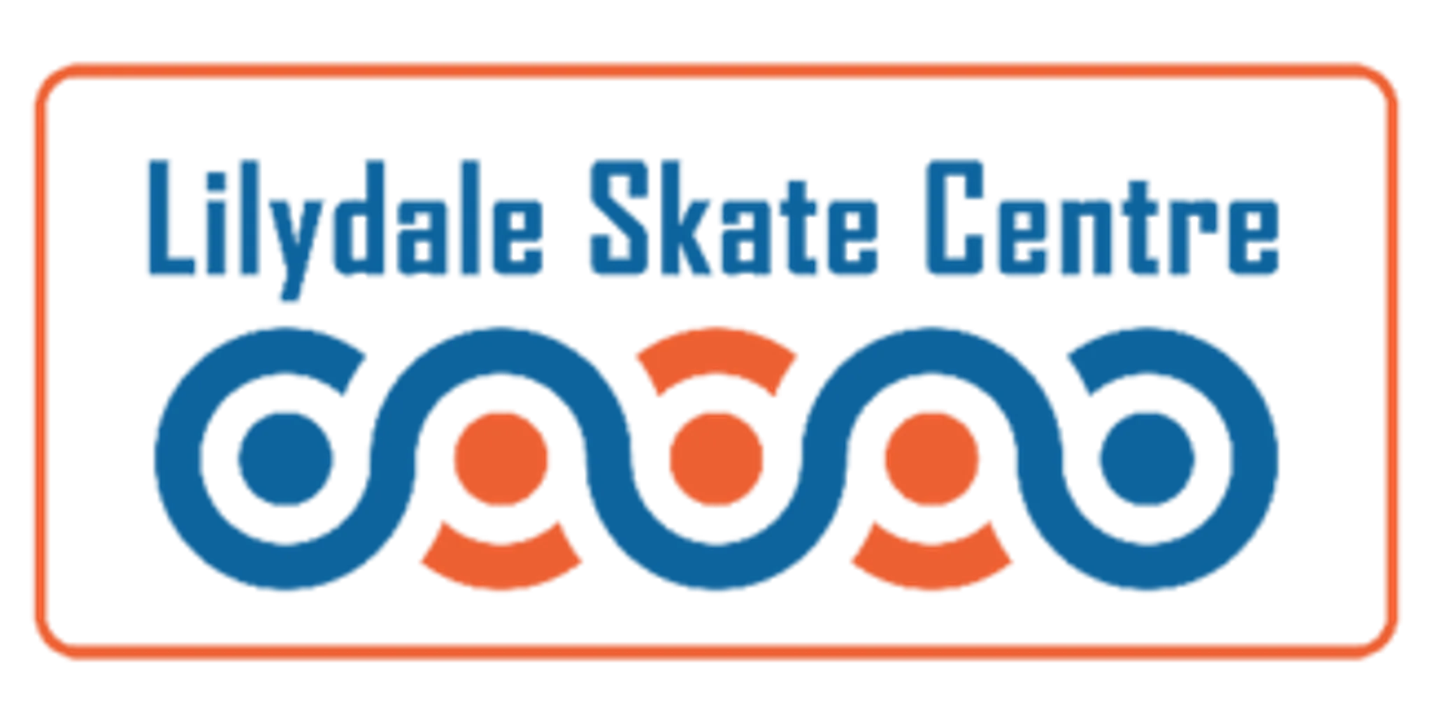 Lilydale Skate Centre