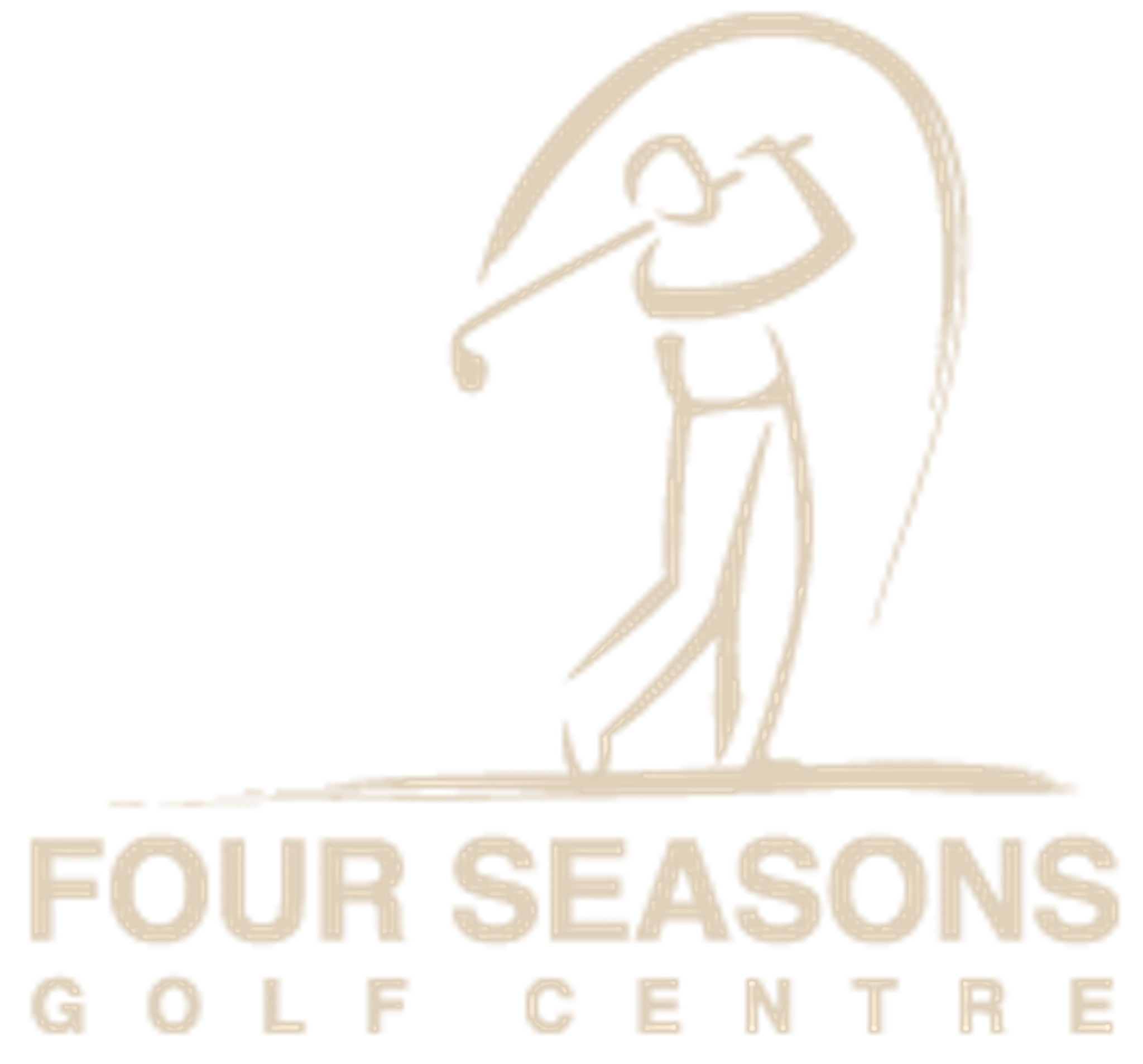 Four Seasons Golf Centre