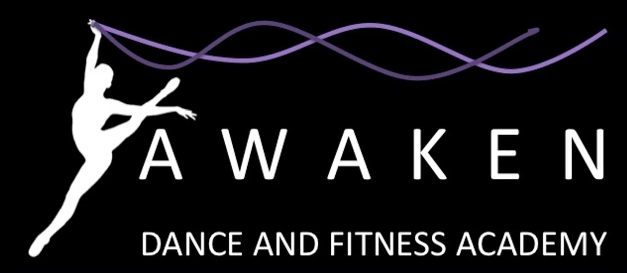 Awaken Dance and Fitness Academy