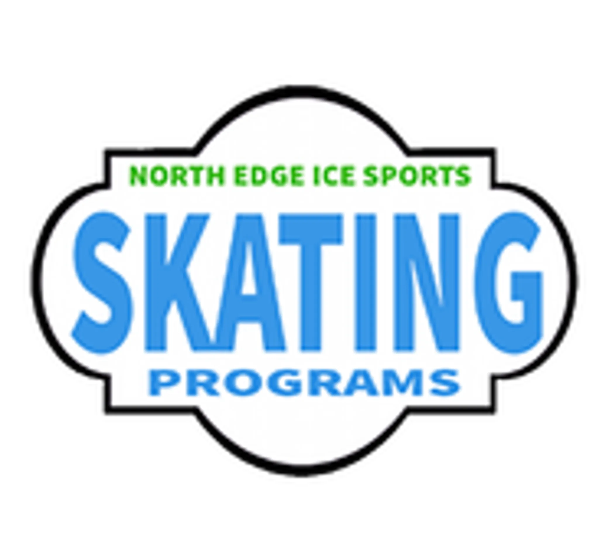 North Edge Ice Sports