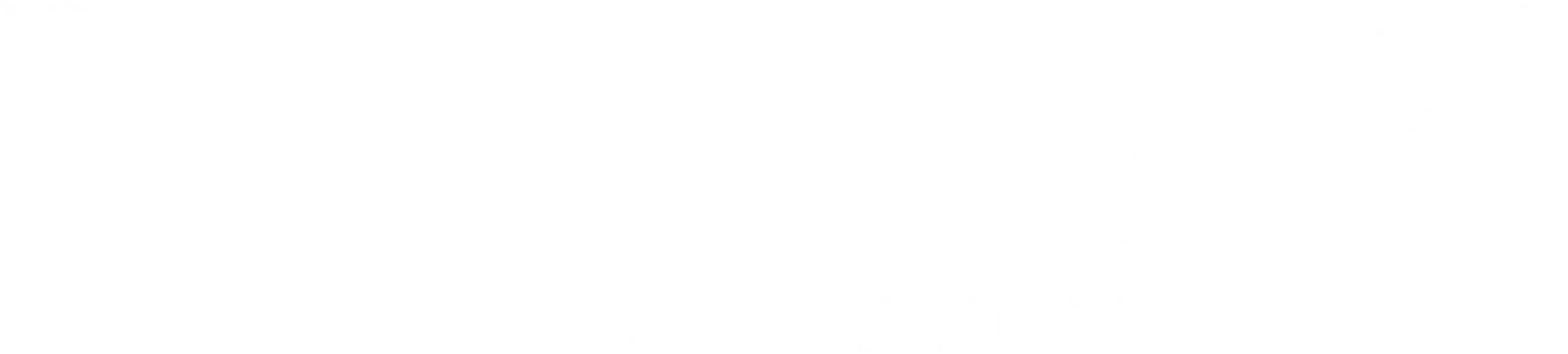 Victoria's Pole & Aerial Fitness