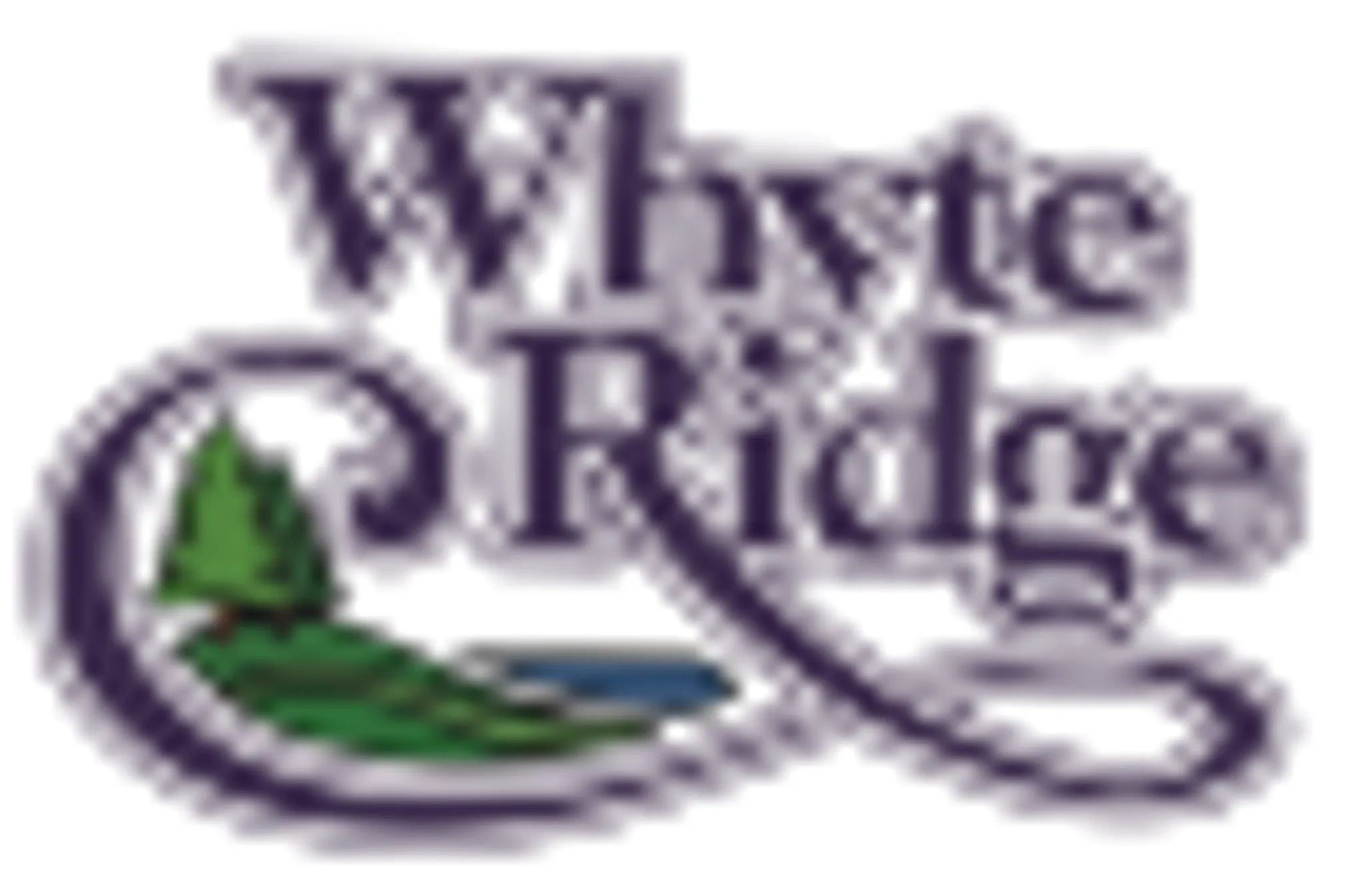 Whyte Ridge Community Centre