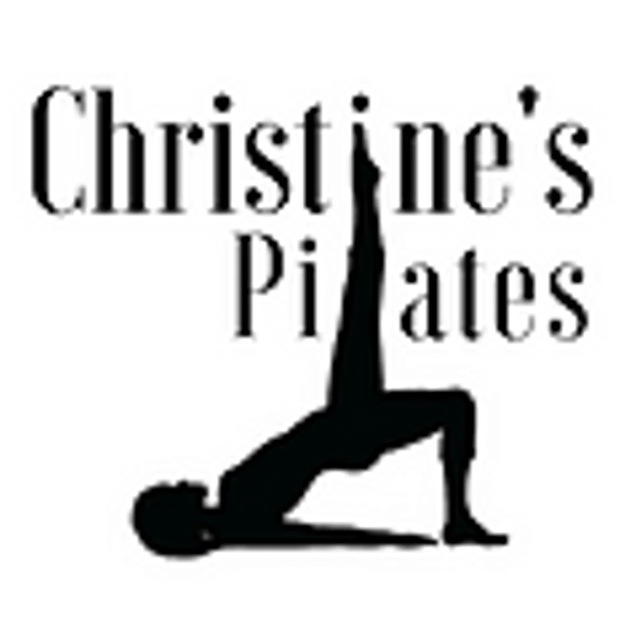Pilates classes
