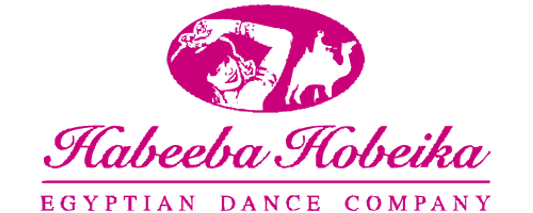 Habeeba's Dance Studio and Egyptian Dance Ensemble