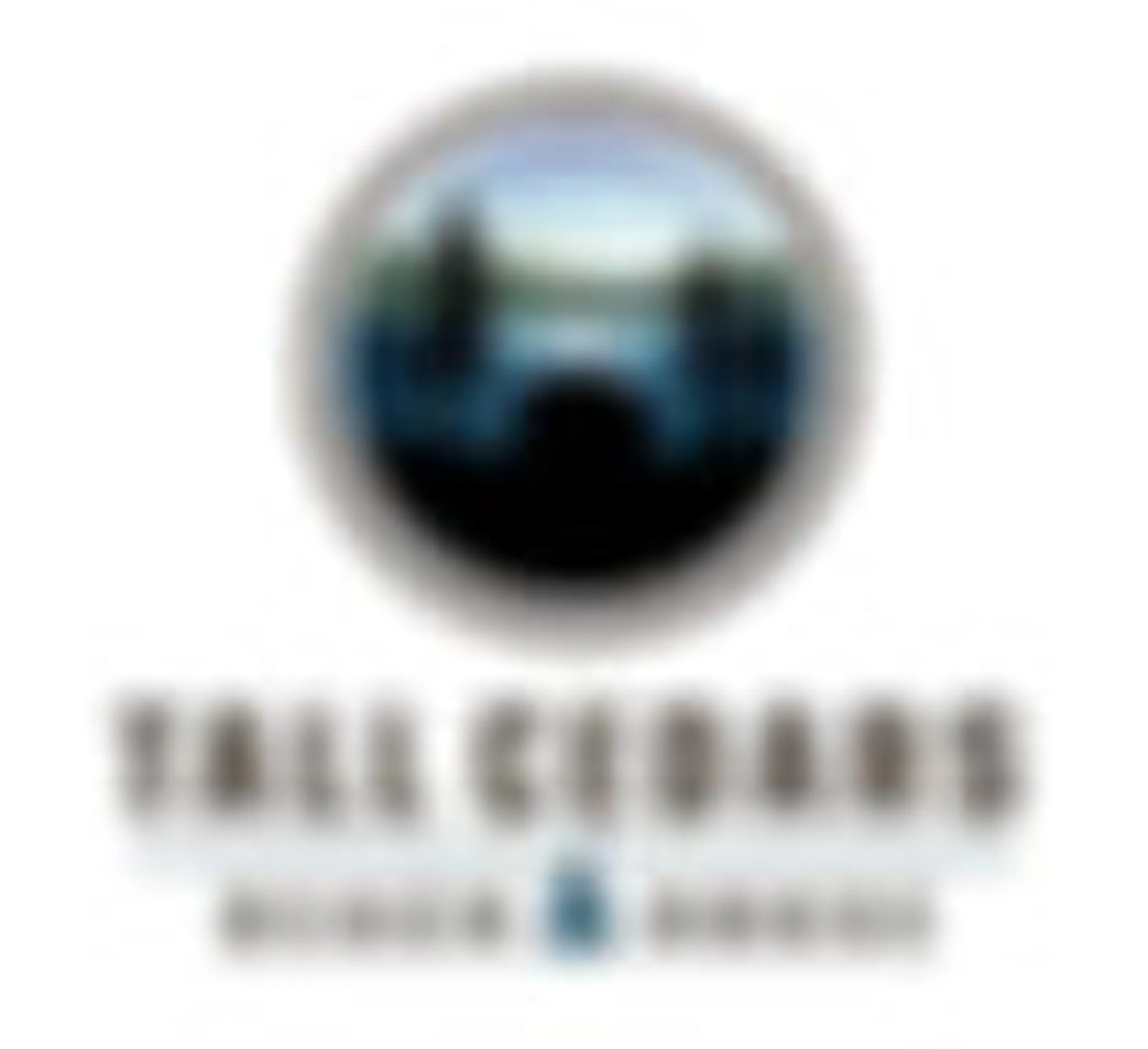 Slack Tide Sportfishing