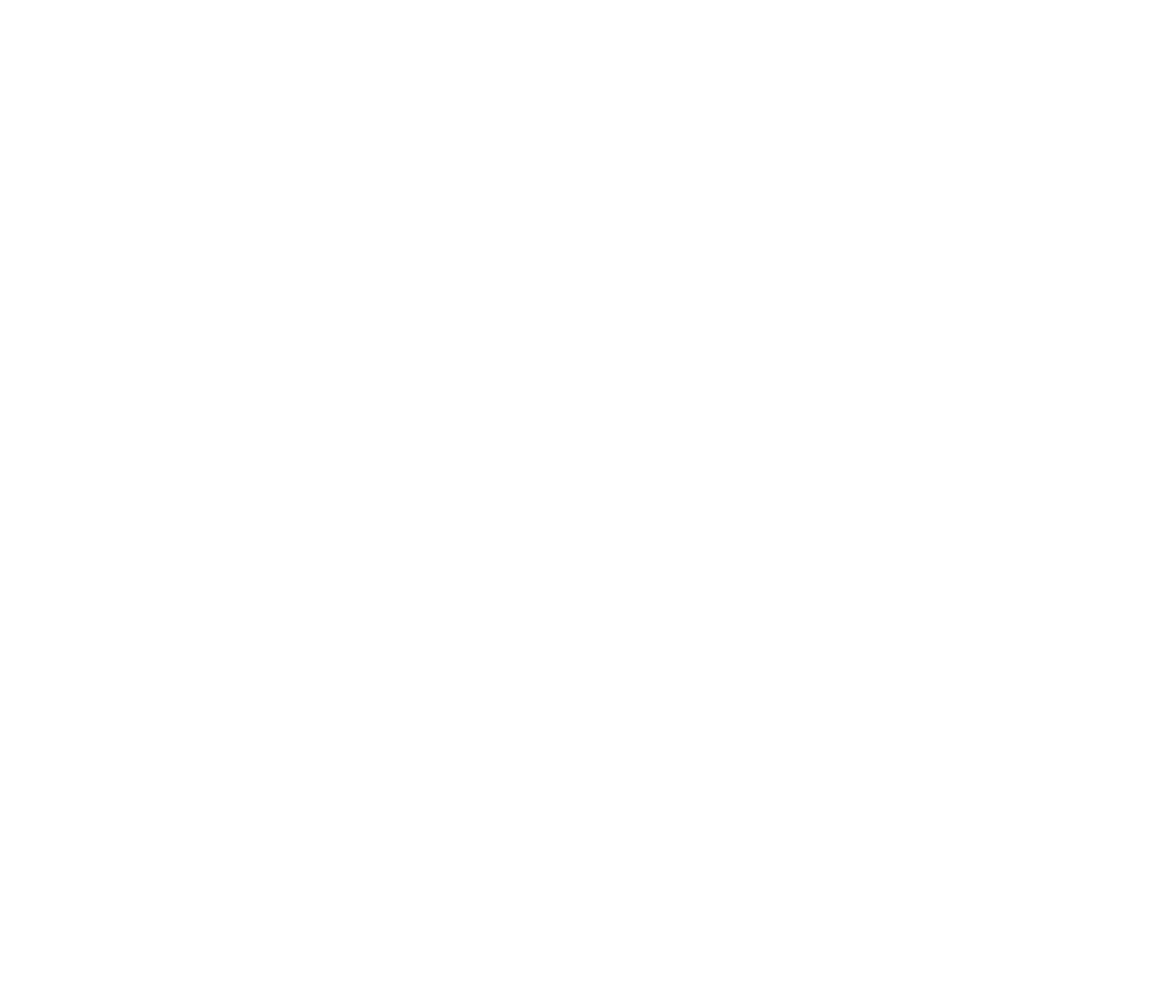 PEAK Results Fitness