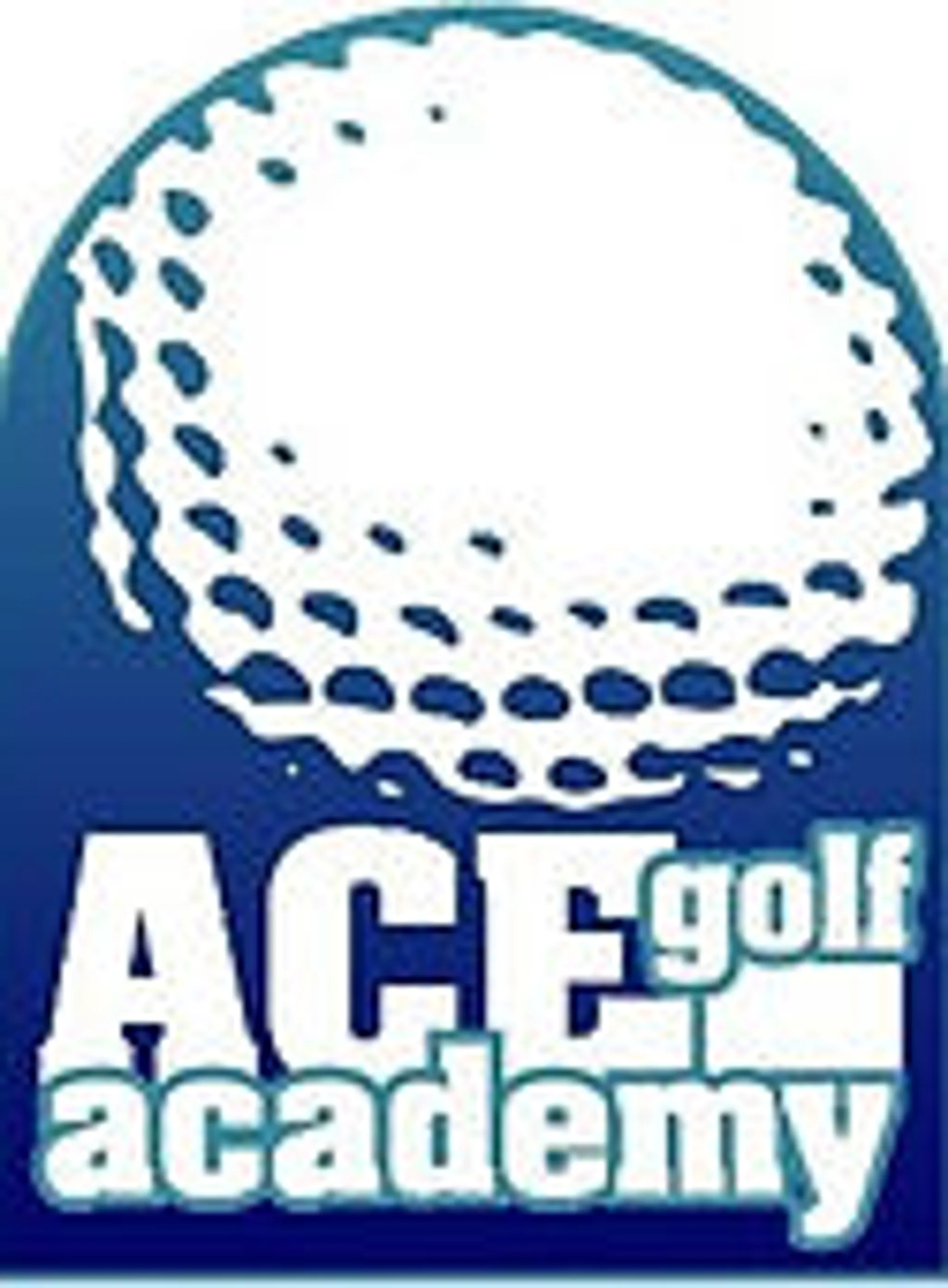 ACE Golf Academy
