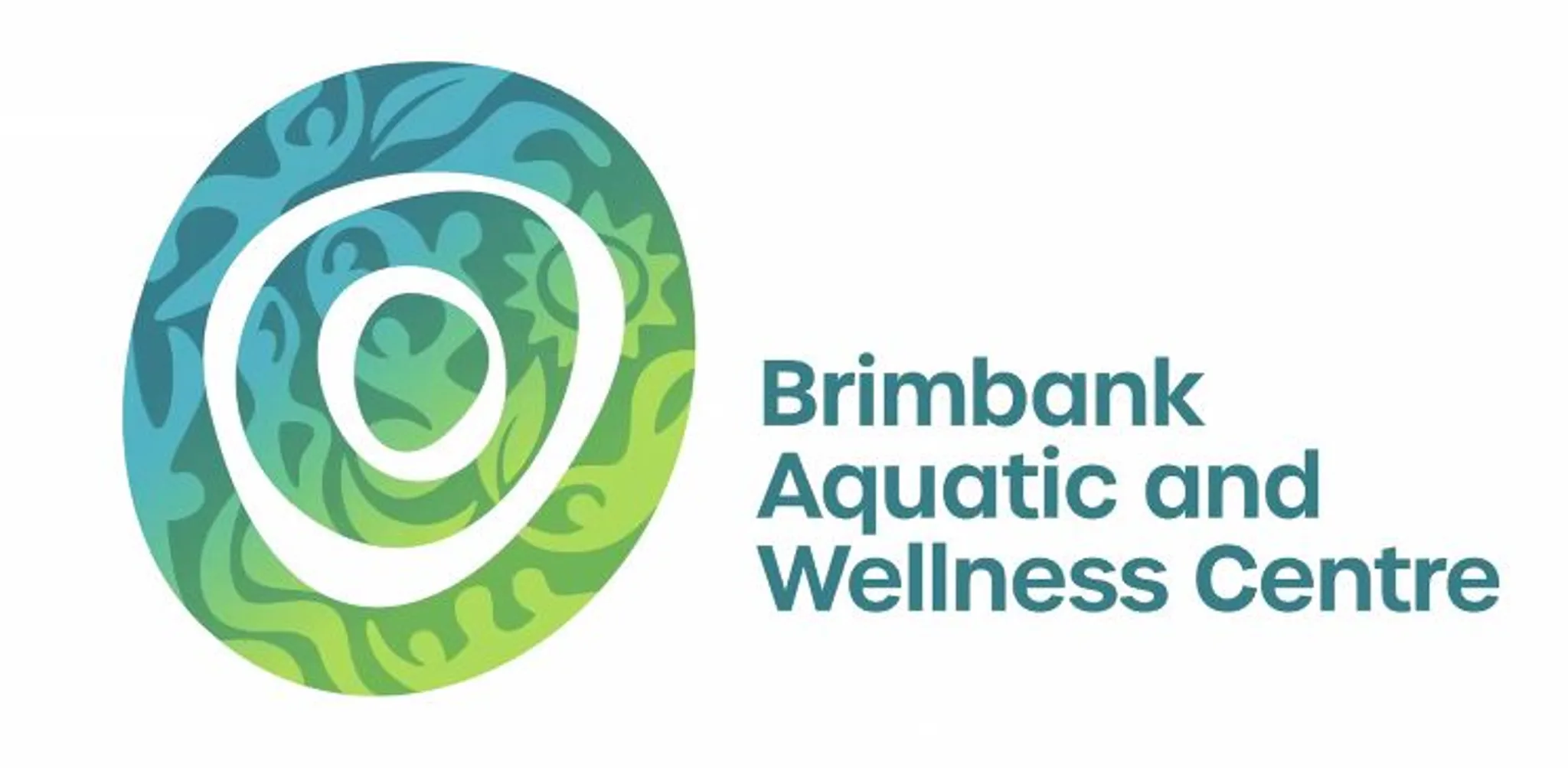 Brimbank Aquatic and Wellness Centre