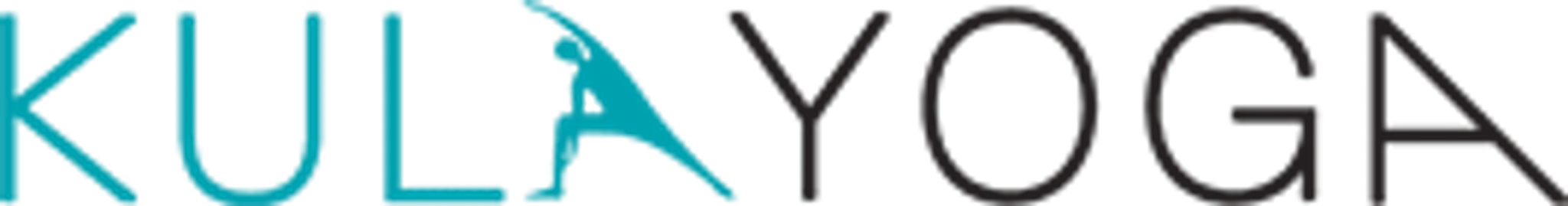 Kula Yoga & Wellness
