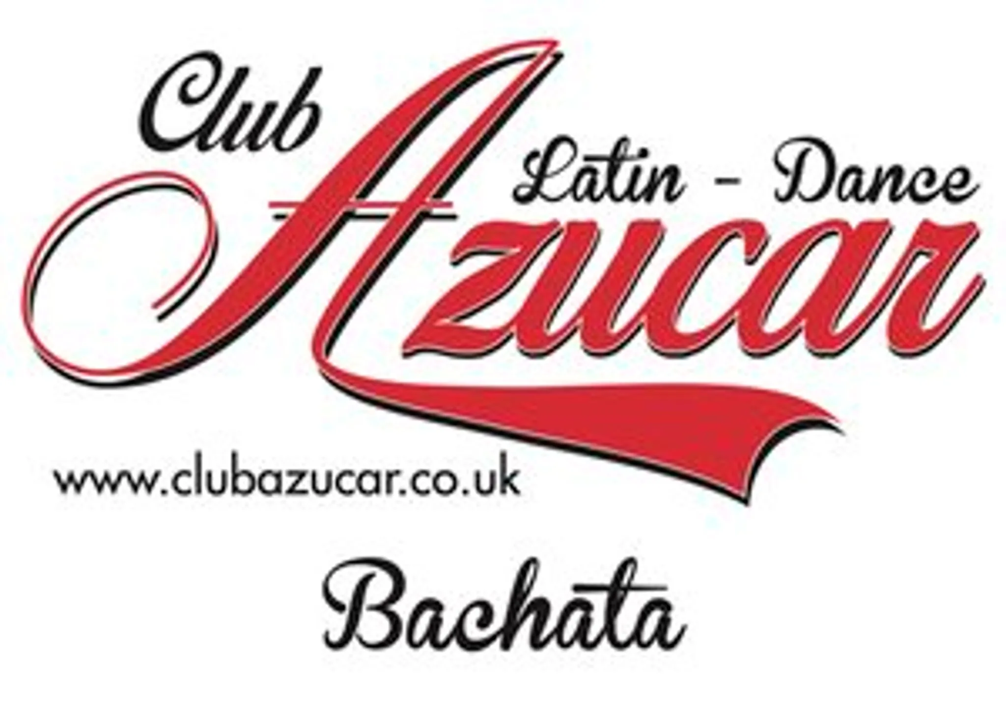 Bachata Sunday Workshop