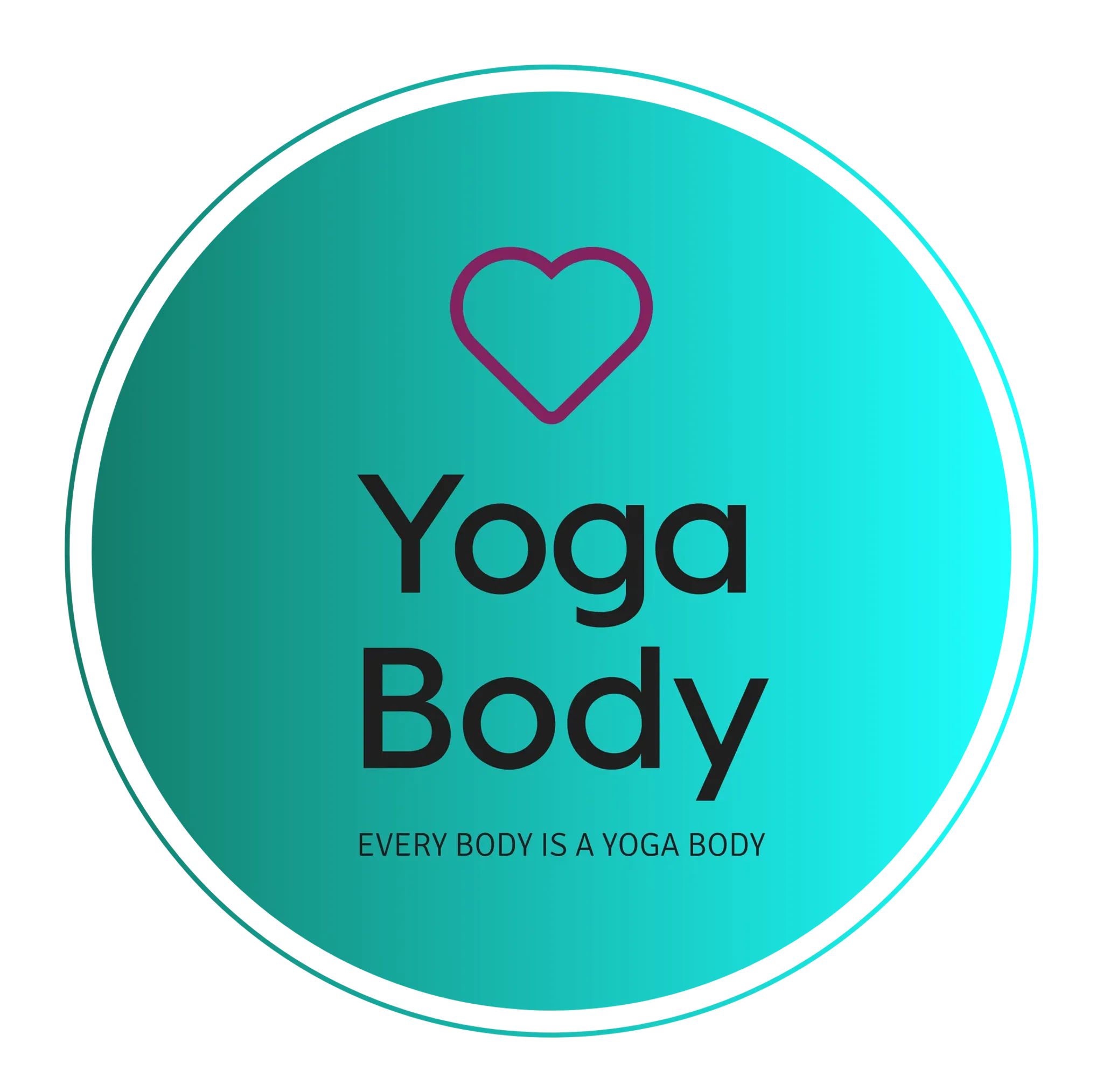 Pregnancy Yoga and Hypnobirthing in Sutton Coldfield with Yoga Body Birmingham