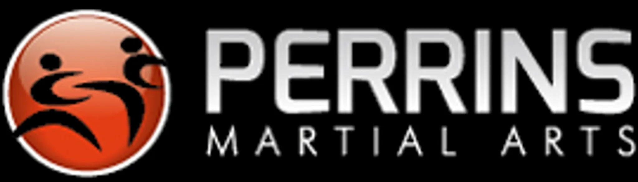 Perrins Martial Arts