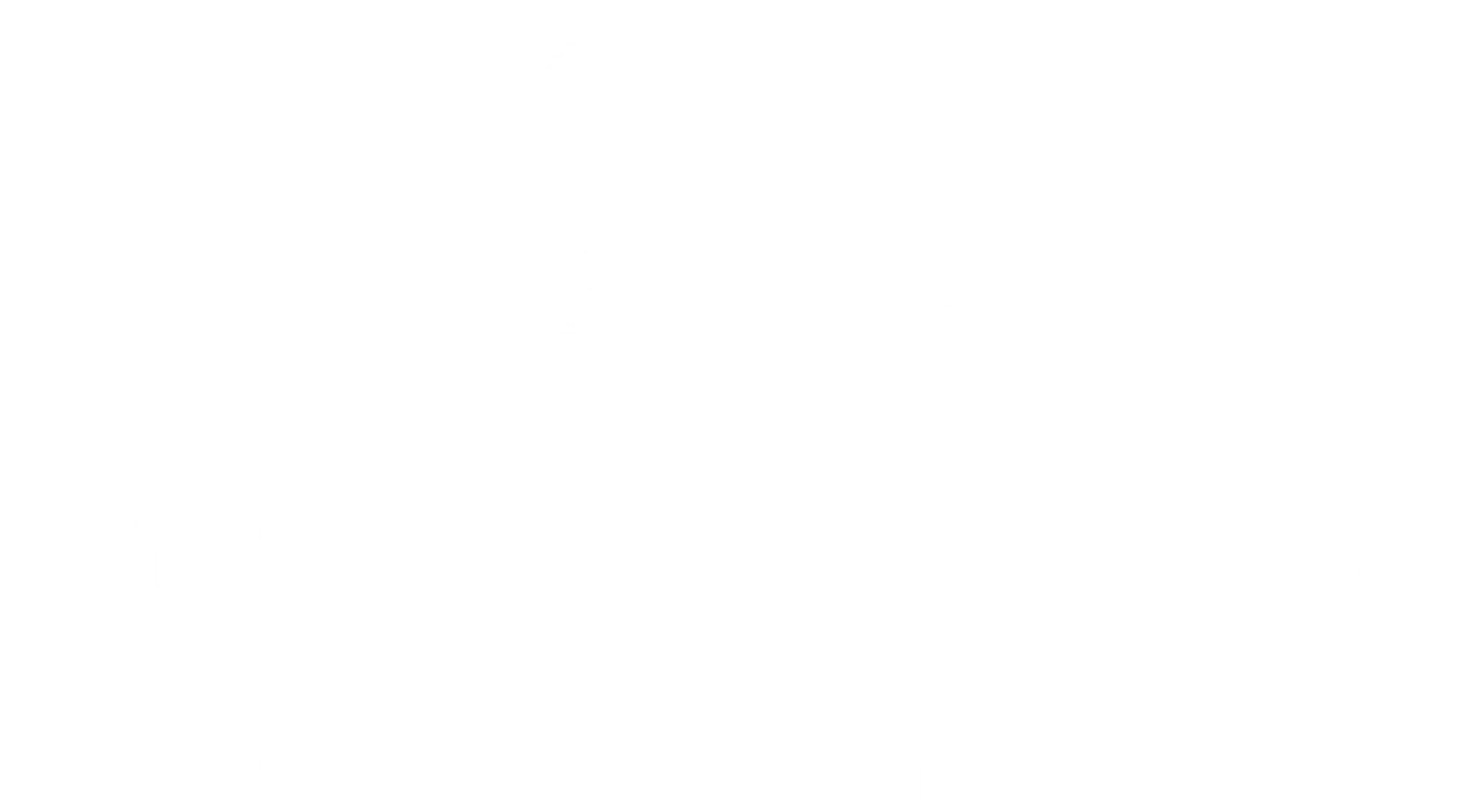 Equilibrium Health & Fitness 24/7 North Melbourne