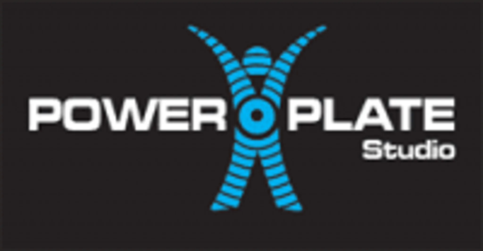 Power Plate Studio