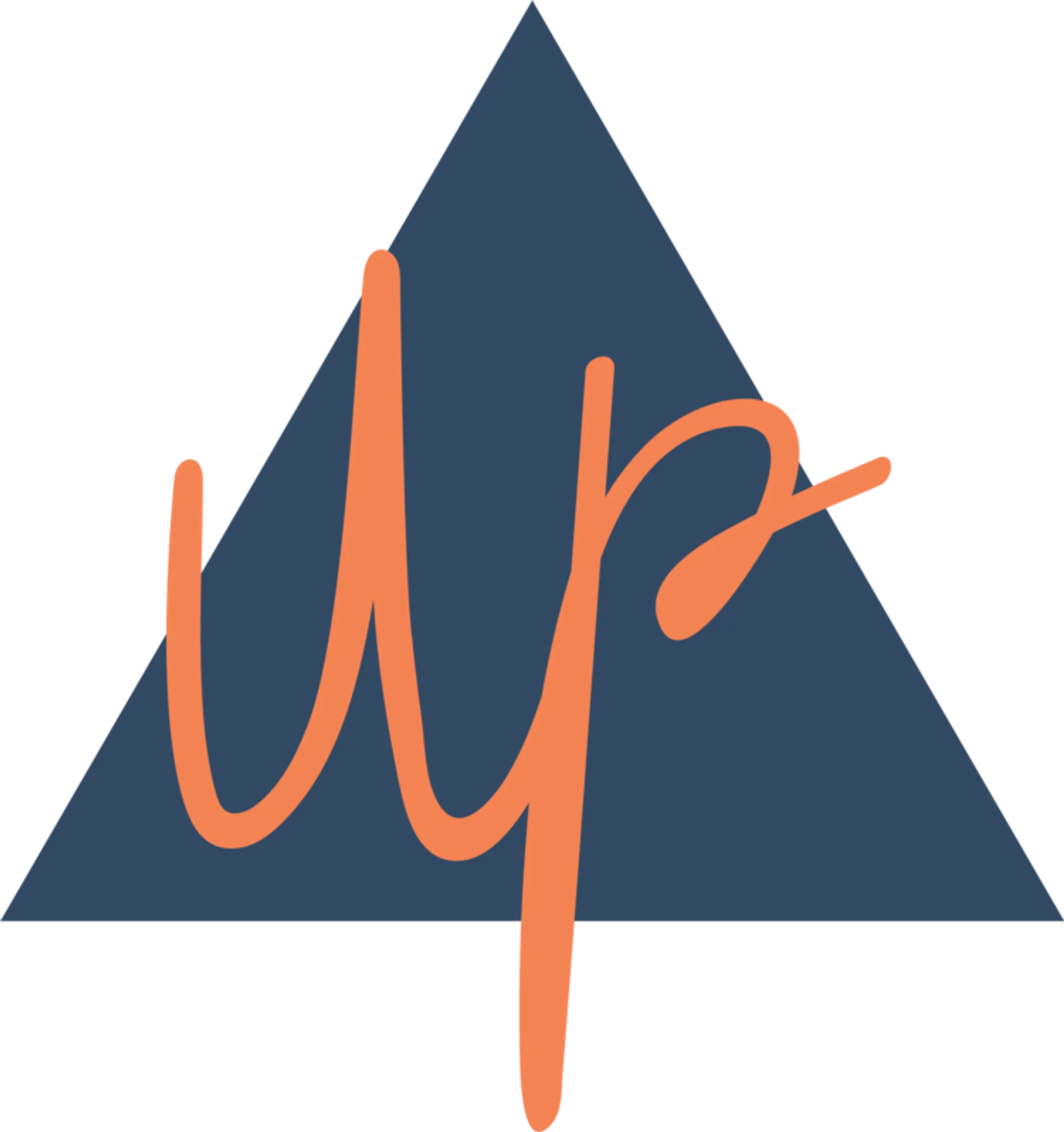 Ultra Pilates Leichhardt