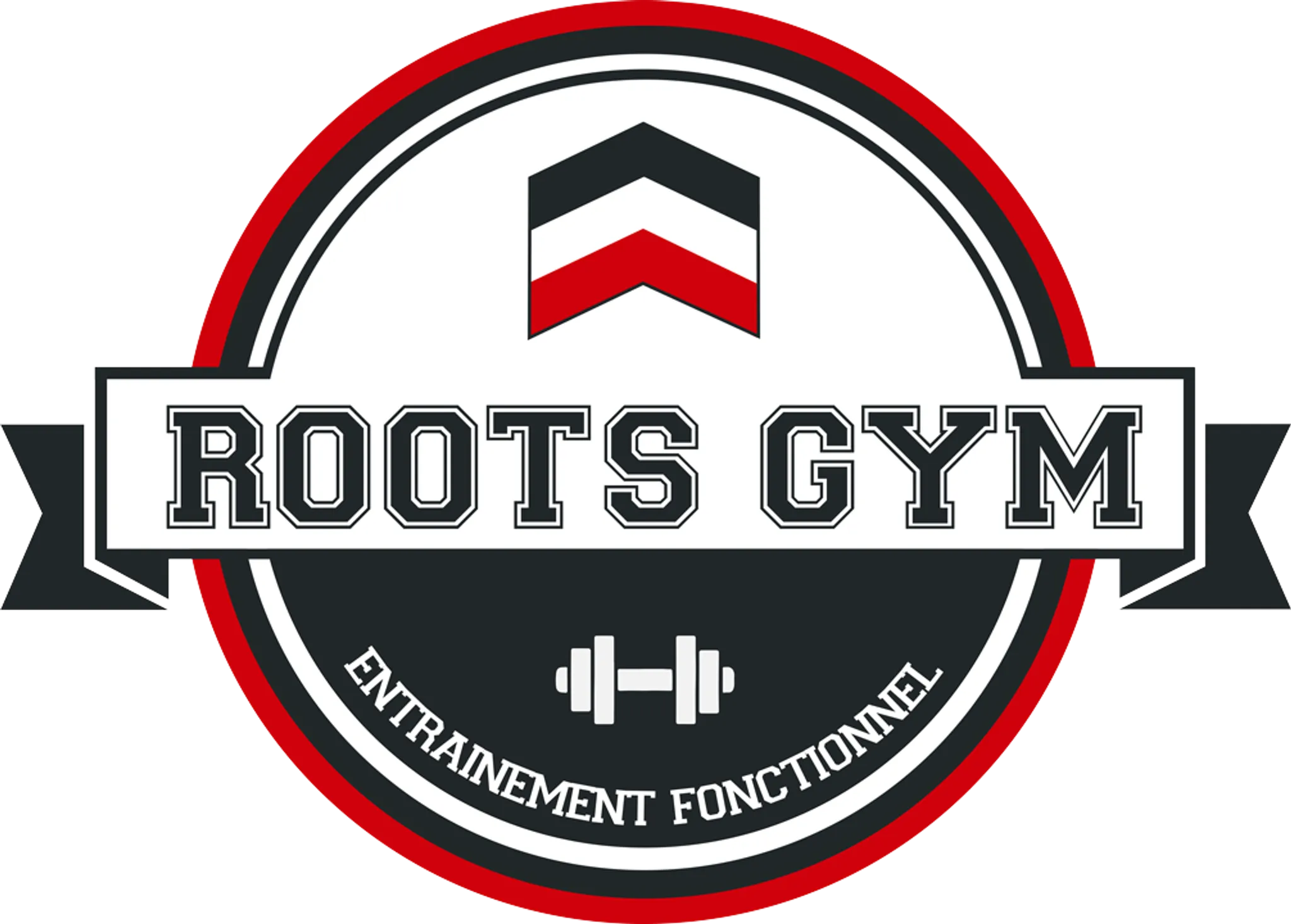 Salle de sport Roots Gym Montpellier - Le Crès