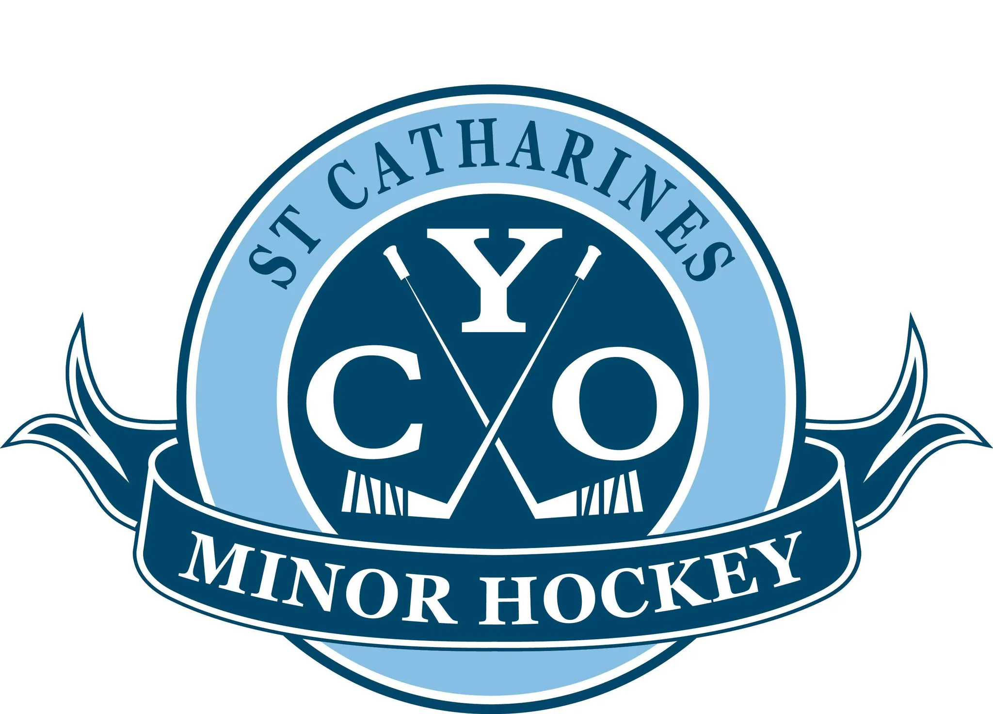 CYO Minor Hockey