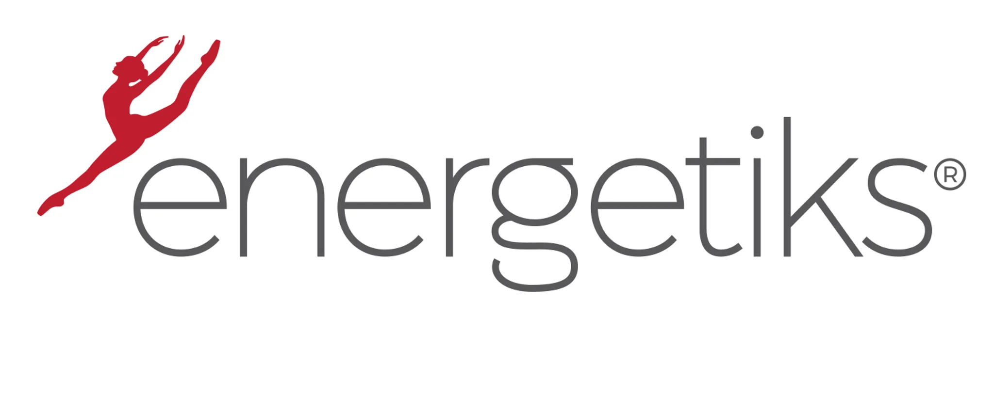 Southern Federation of Dance Inc.