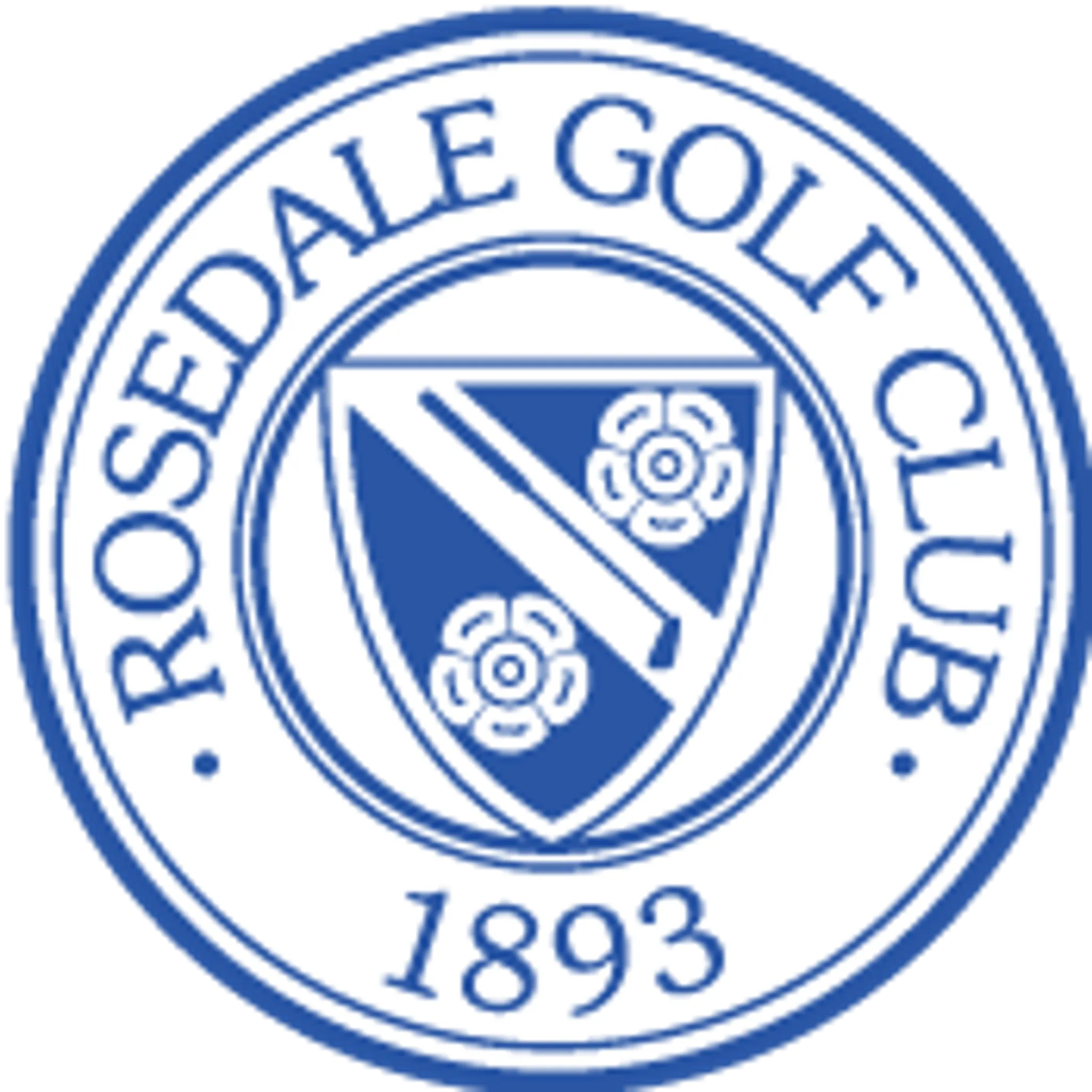 Rosedale Golf Club