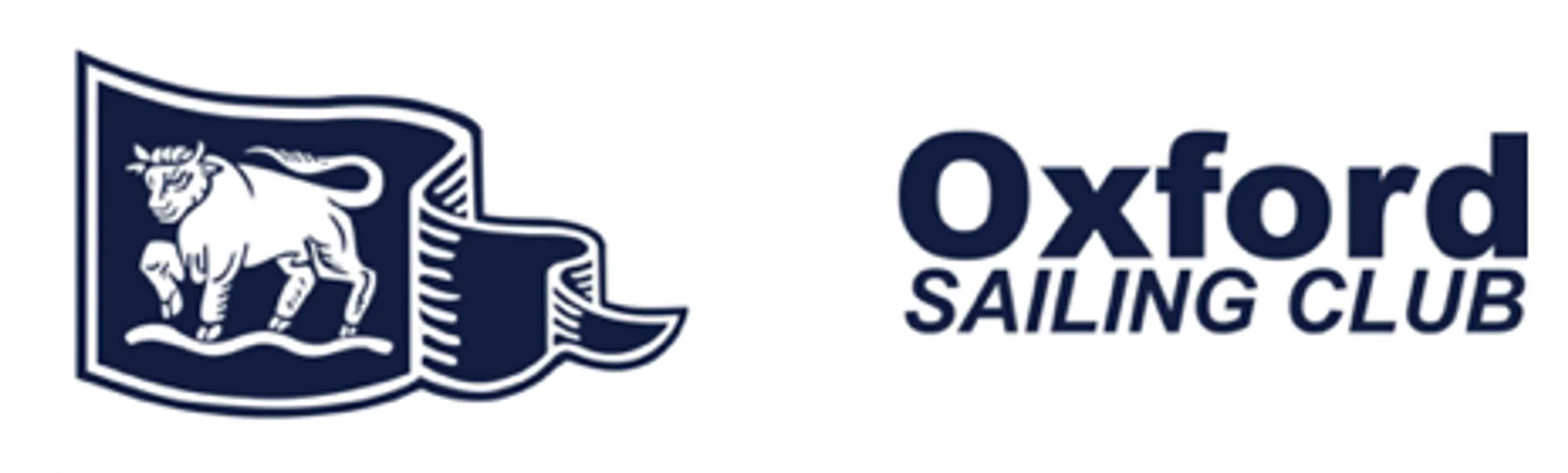 Oxford Sailing Club
