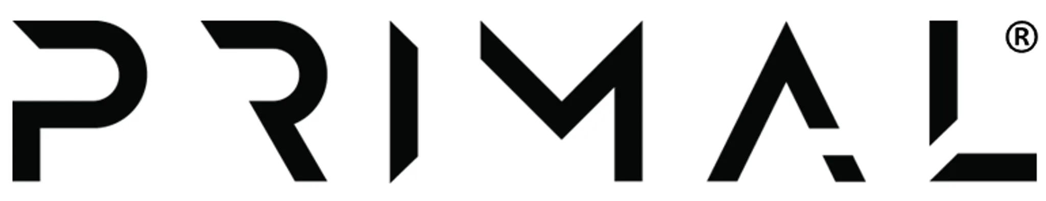 Primal Physiotherapy Braybrook