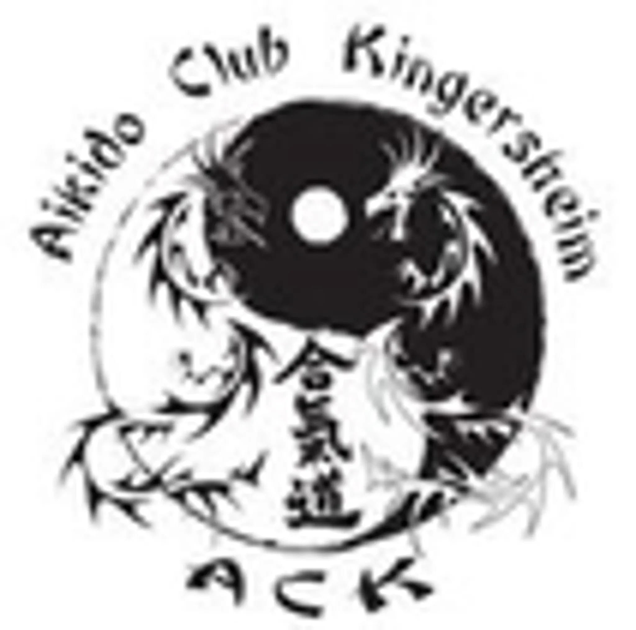 Aikido Club Kingersheim