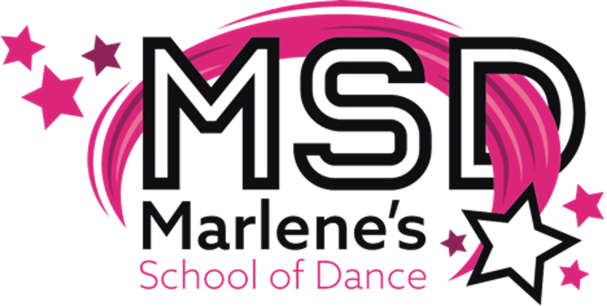 Marlenes School of Dance - North Norfolk School of Performing Arts