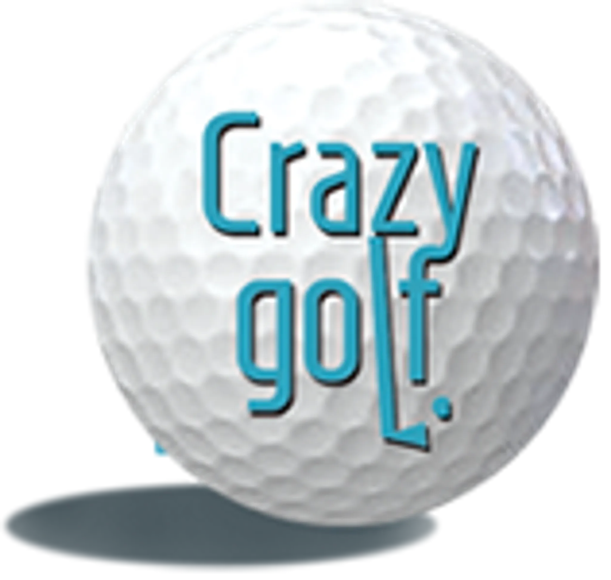 Hastings Miniature Golf