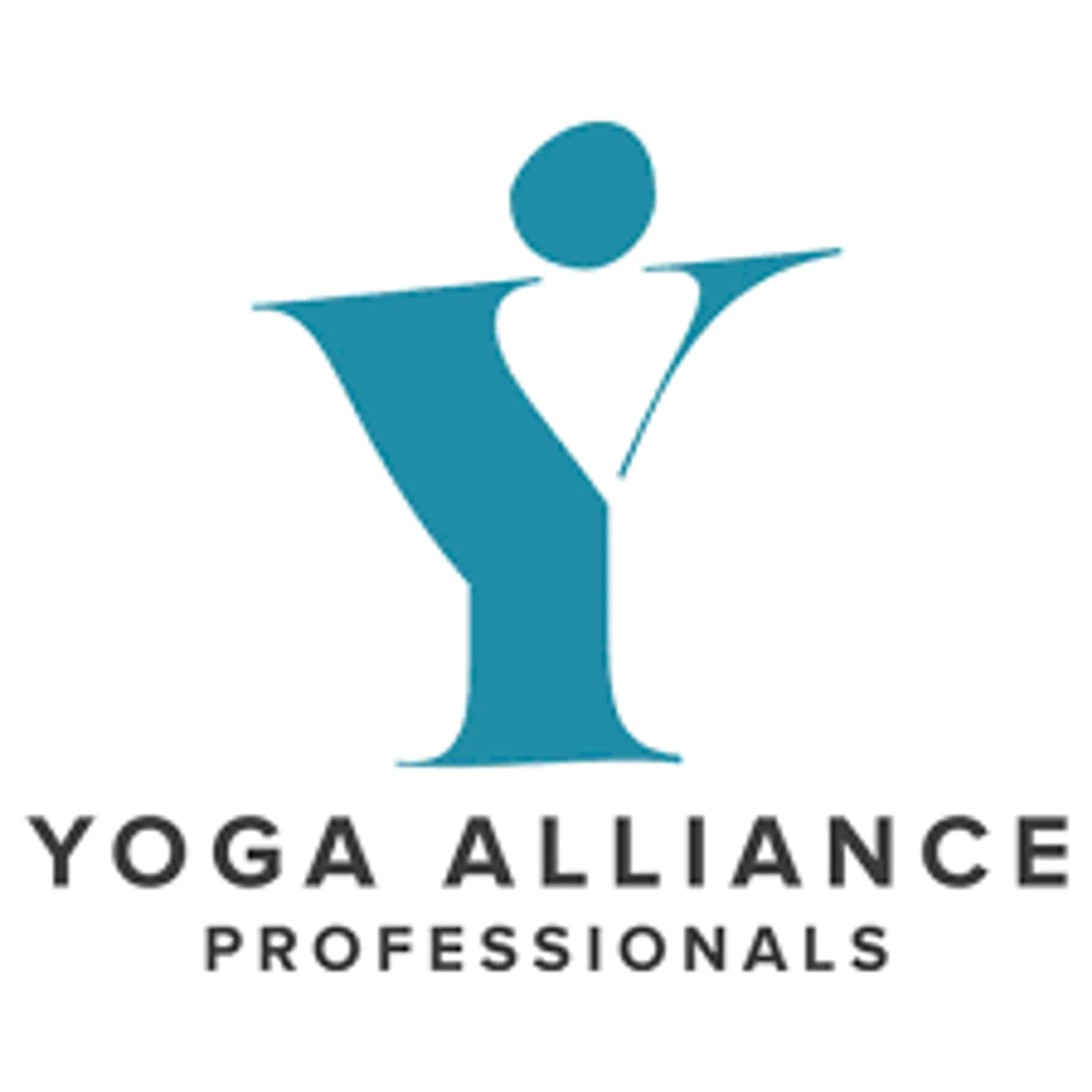 Essence Yoga Bristol