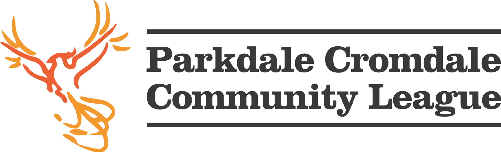 Parkdale Cromdale Community League