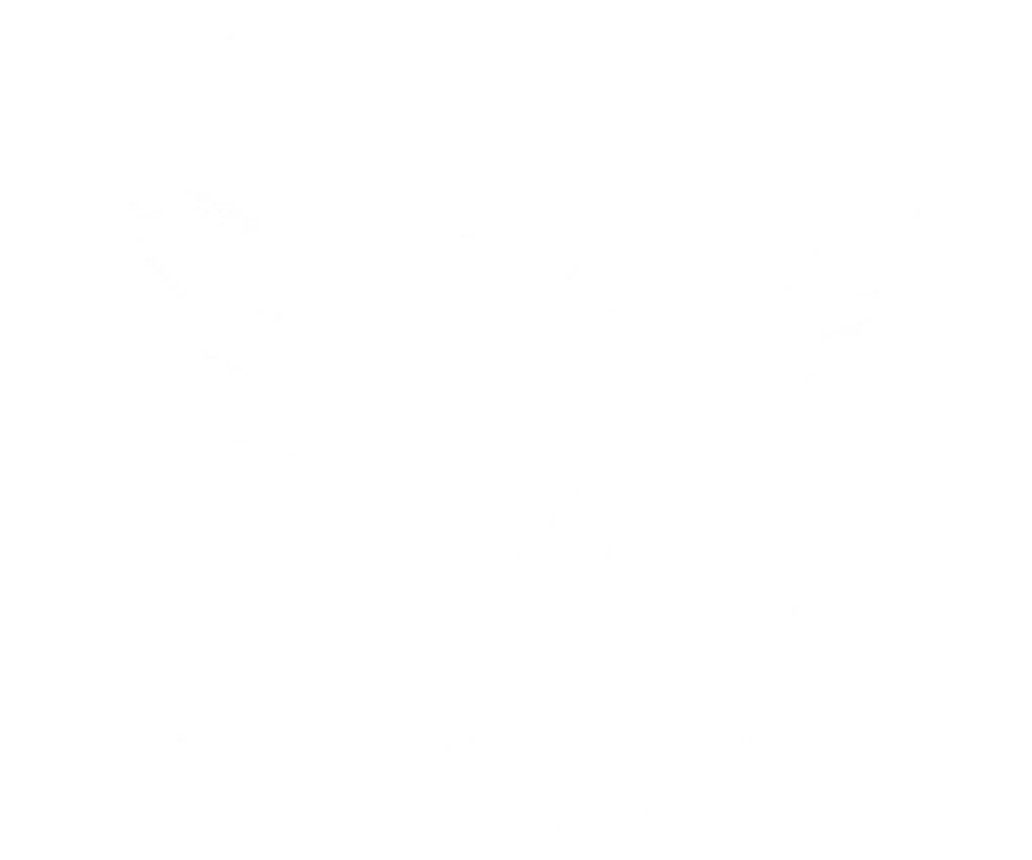 Aqua Artist
