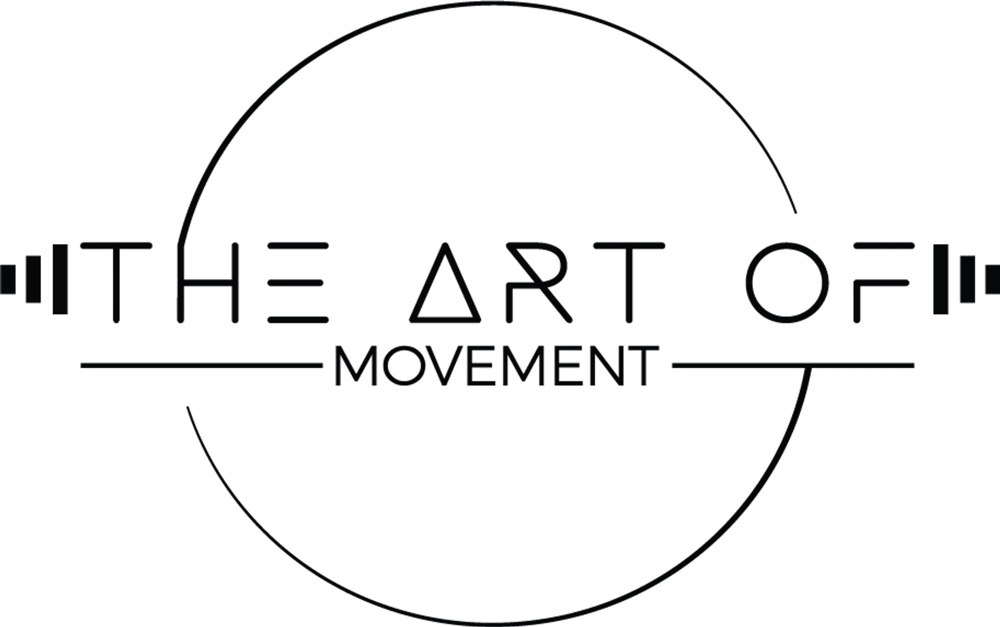 The Art Of Movement