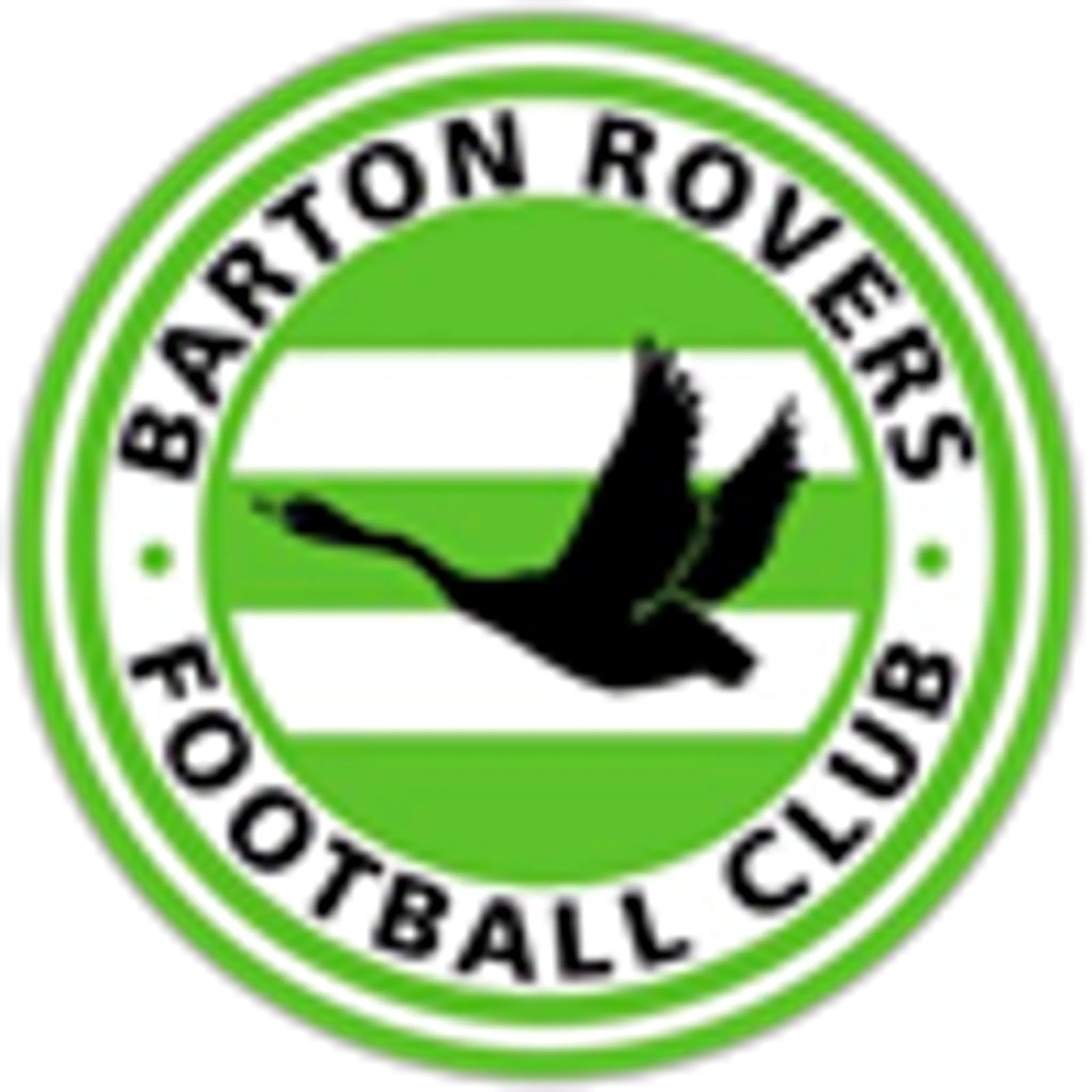 Barton Rovers Junior Football Club
