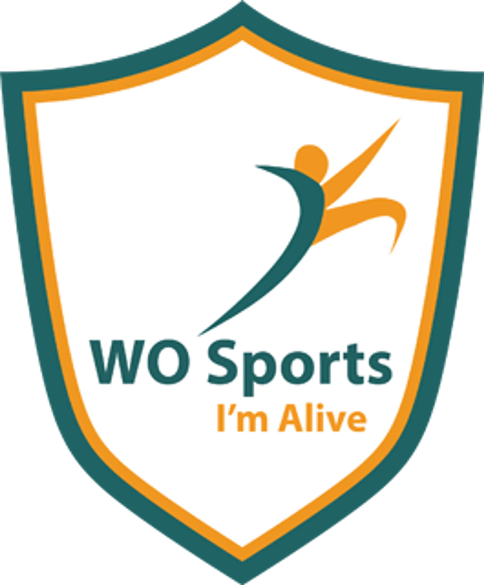 WO Sports Limited