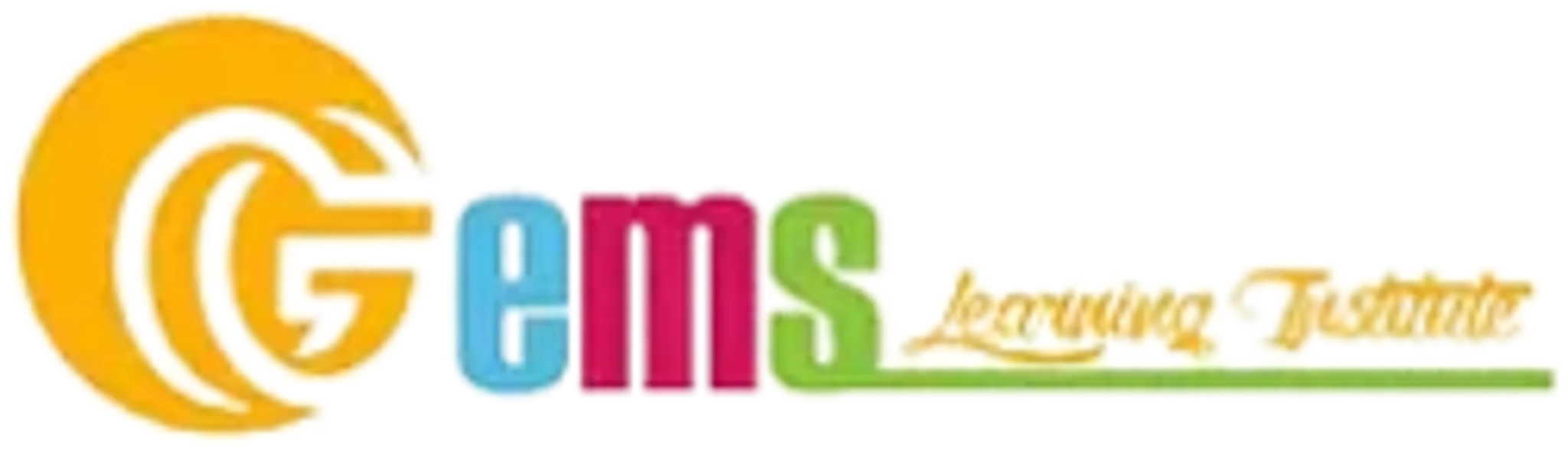 Gems Learning Institute Oakville