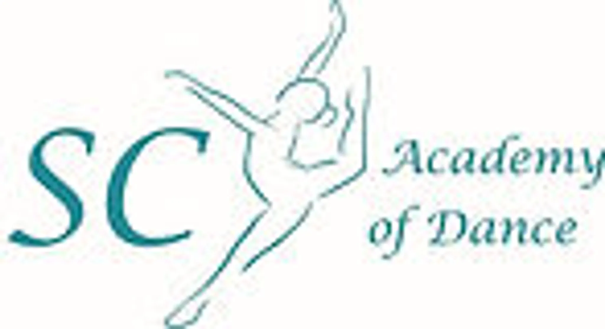 SC Academy of Dance