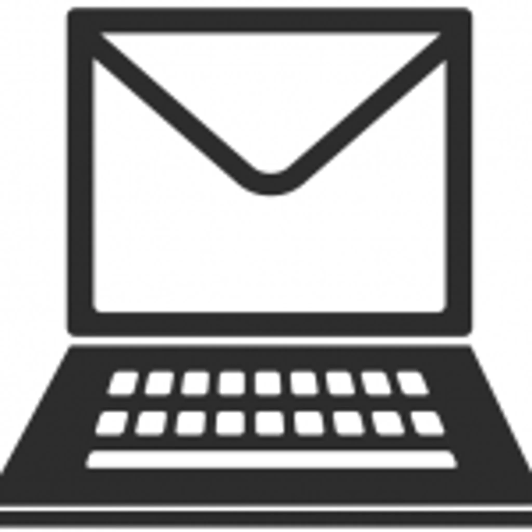 Adrian's Transilvania School of Krav Maga